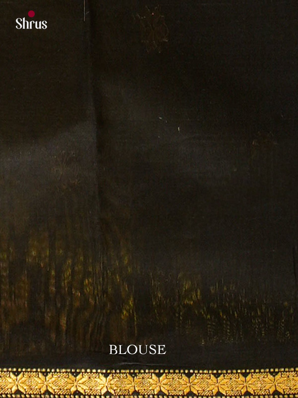 Maheshwari silkcotton Saree - EFS05330 - Shop on Shrus.com