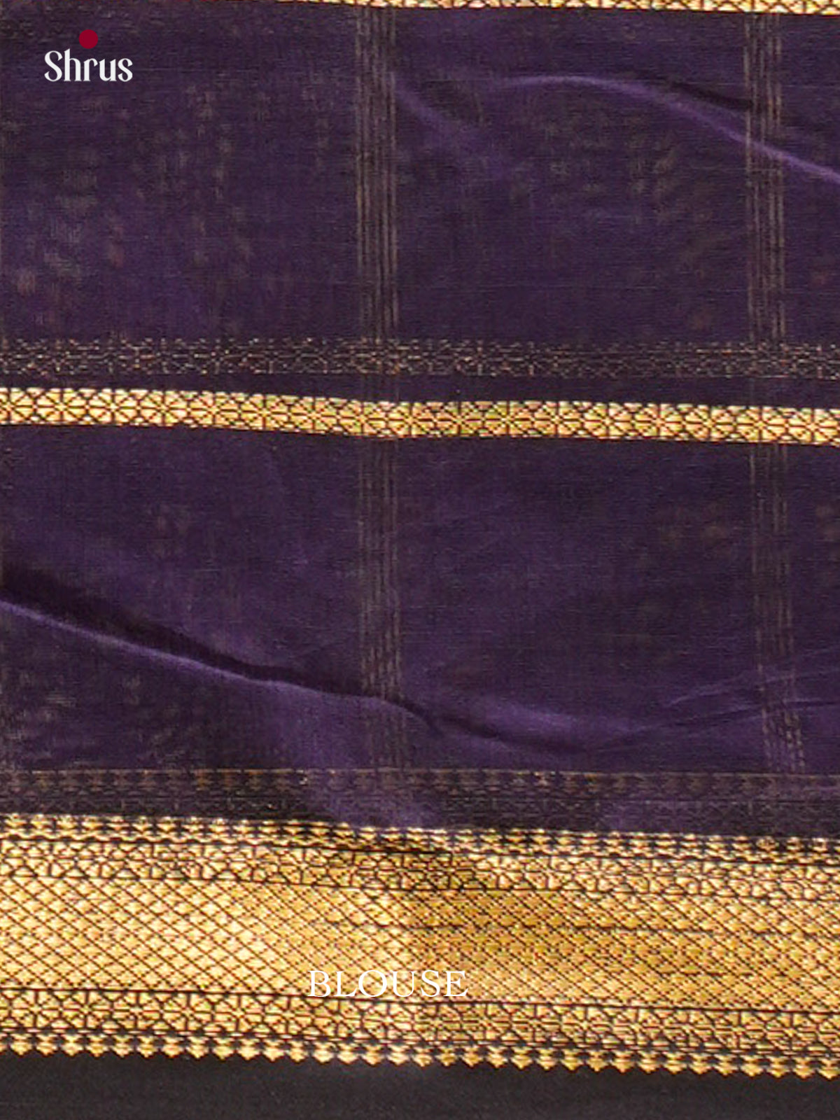 Maheshwari silkcotton Saree - EFS05346