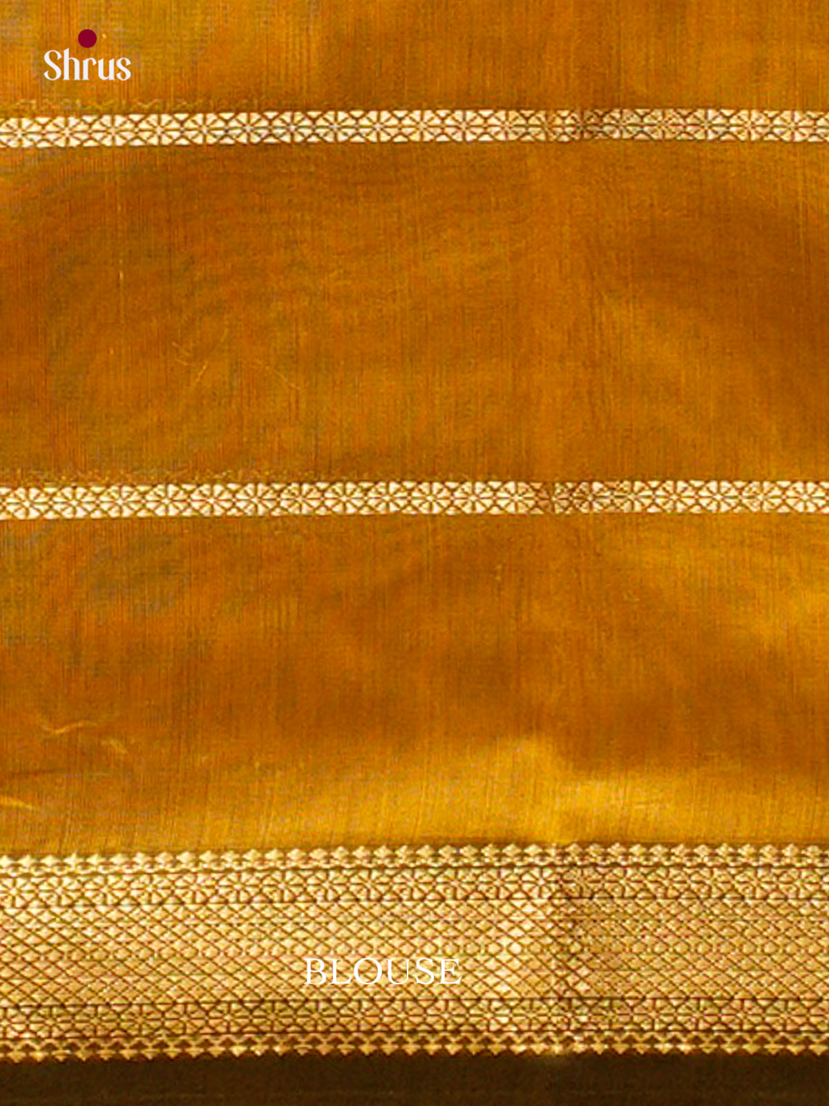 Maheshwari silkcotton Saree - EFS05348 - Shop on Shrus.com