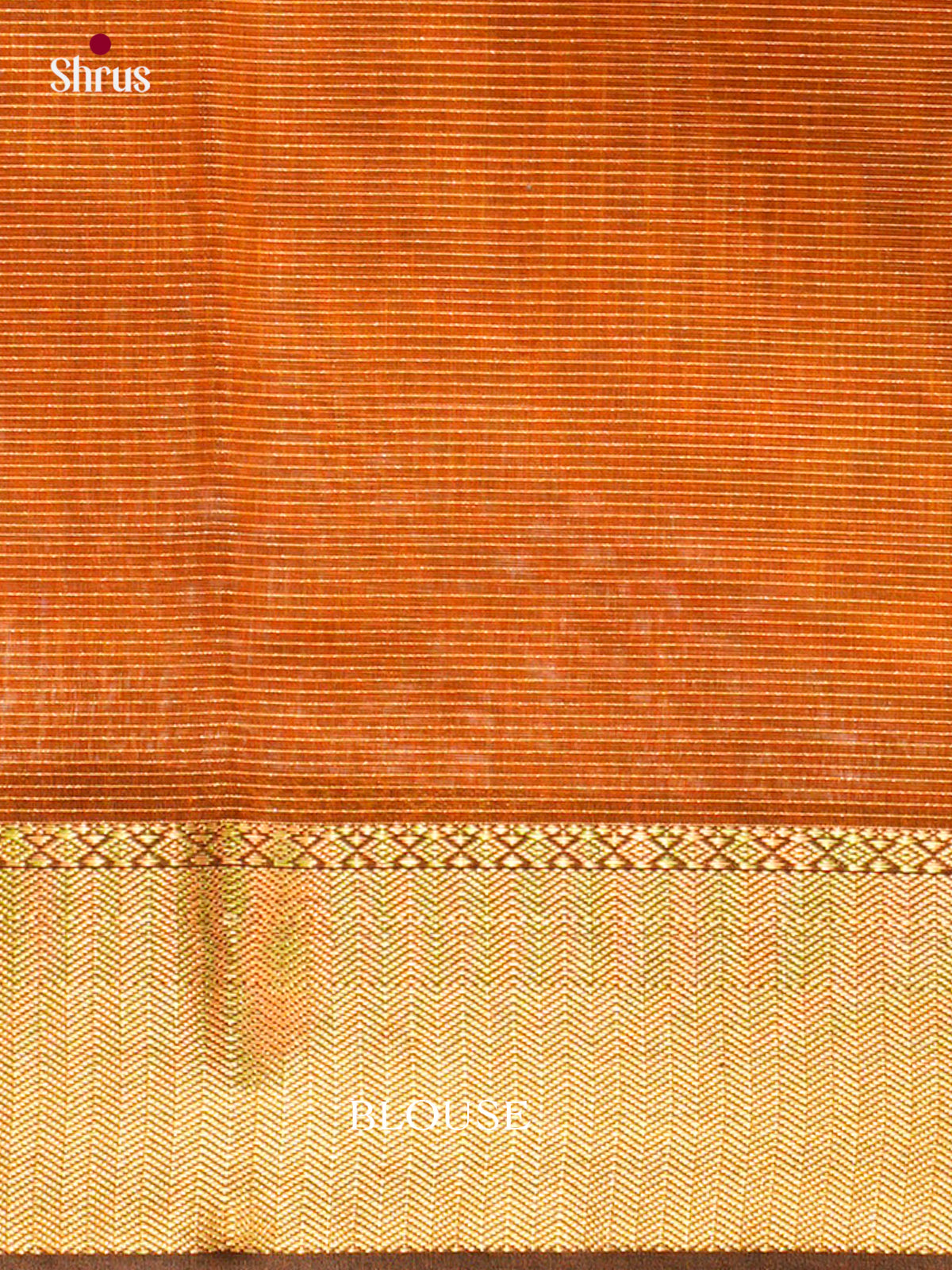 Maheshwari silkcotton Saree - EFS05353 - Shop on Shrus.com