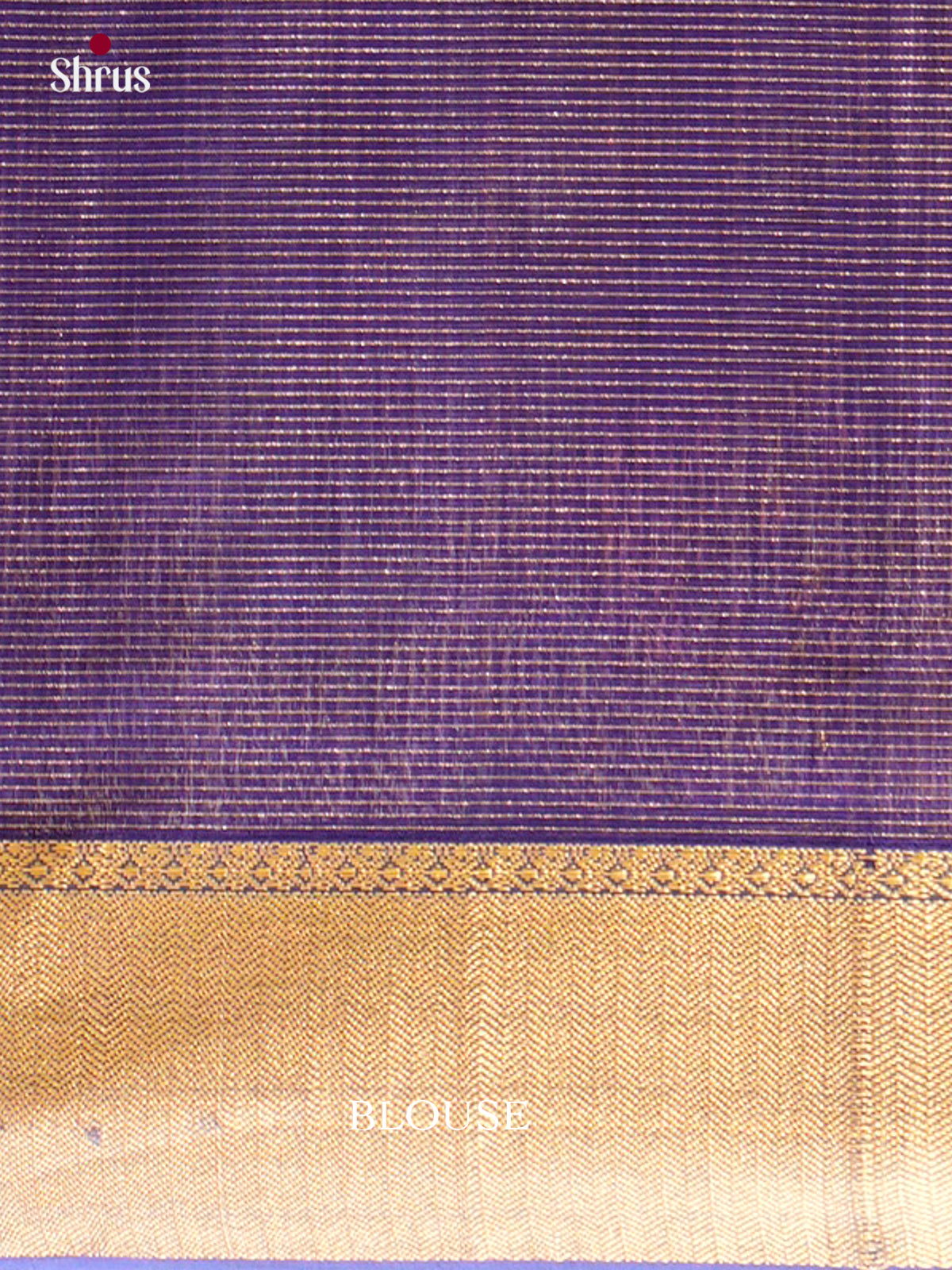 Maheshwari silkcotton Saree - EFS05355 - Shop on Shrus.com