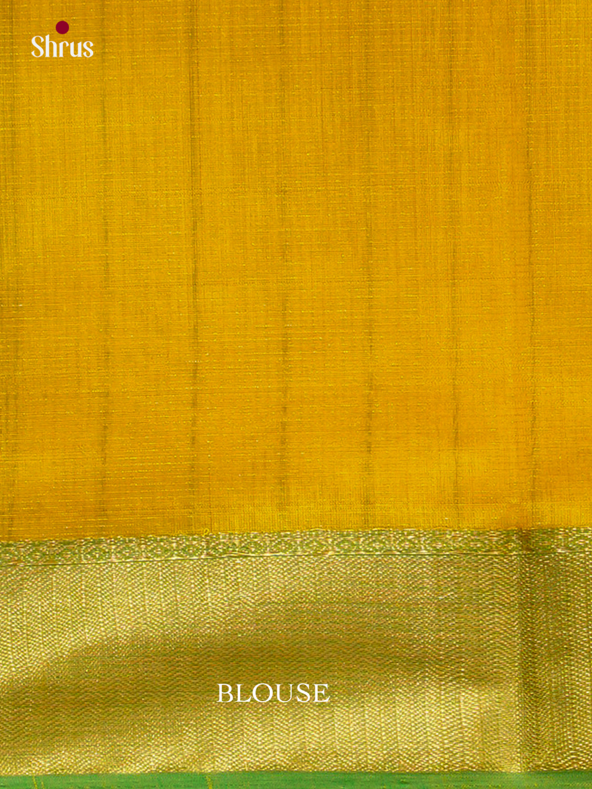 Maheshwari silkcotton Saree - EFS05357 - Shop on Shrus.com