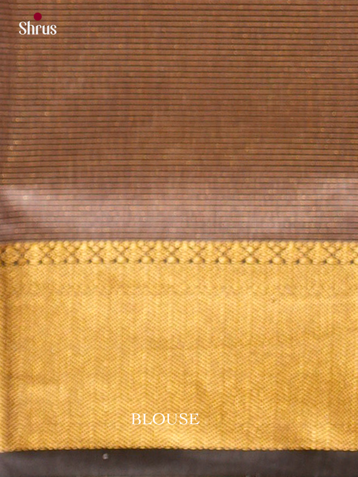 Maheshwari silkcotton Saree - EFS05363 - Shop on Shrus.com