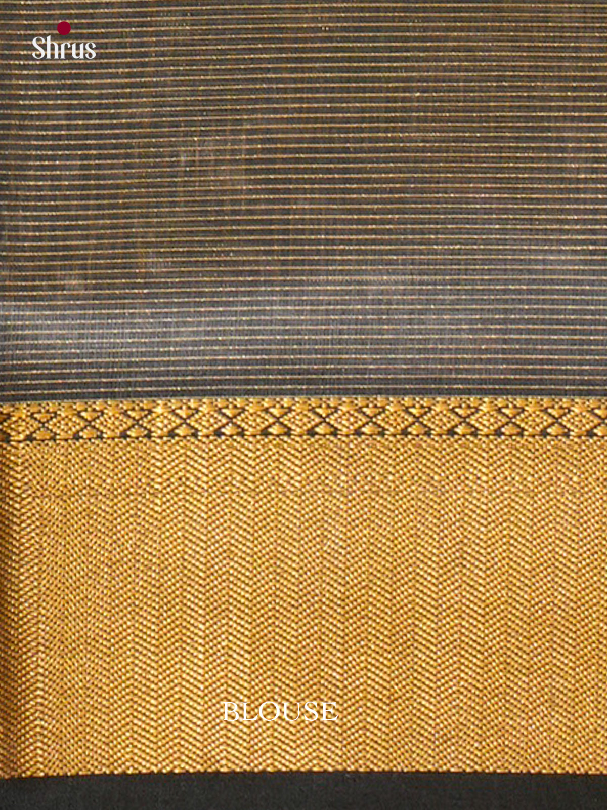 Maheshwari silkcotton Saree - EFS05369 - Shop on Shrus.com
