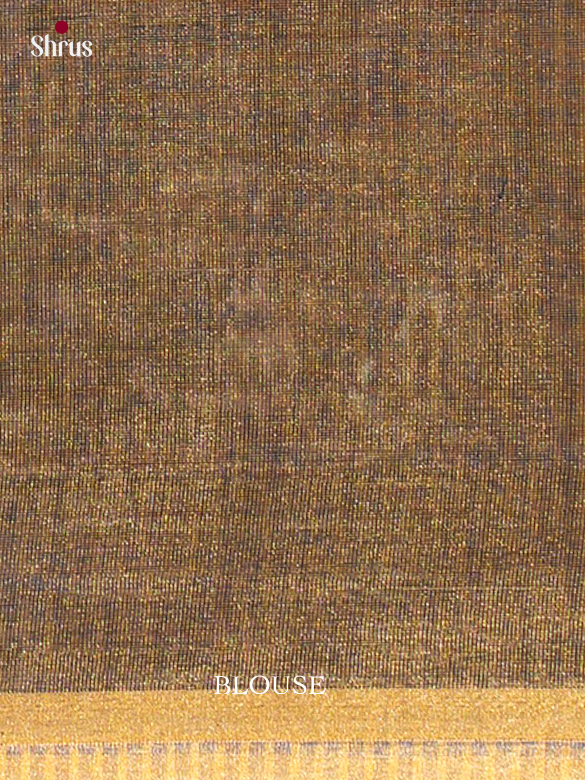 Maheshwari silkcotton Saree - EFS05373