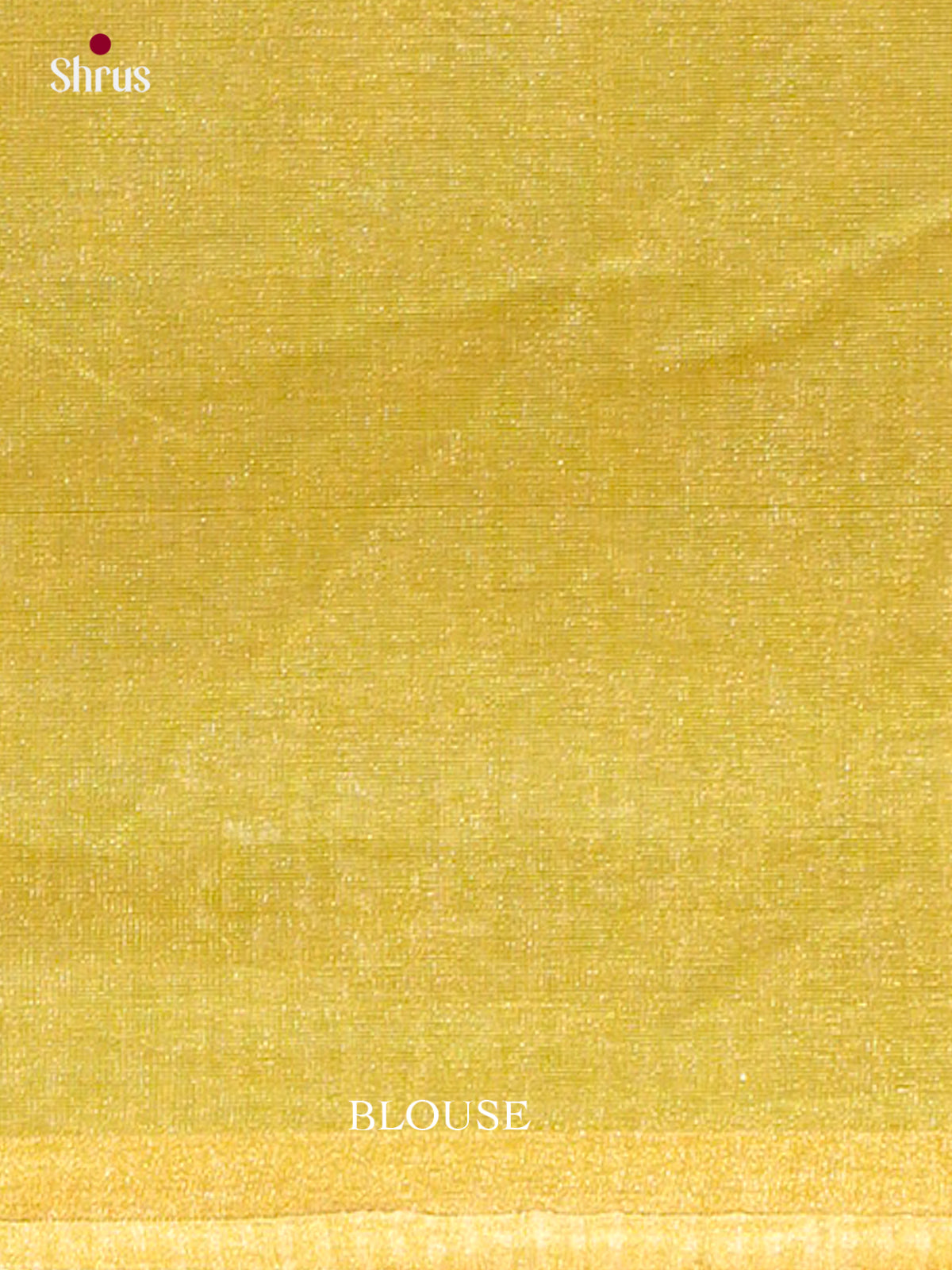 Maheshwari silkcotton Saree - EFS05379 - Shop on Shrus.com