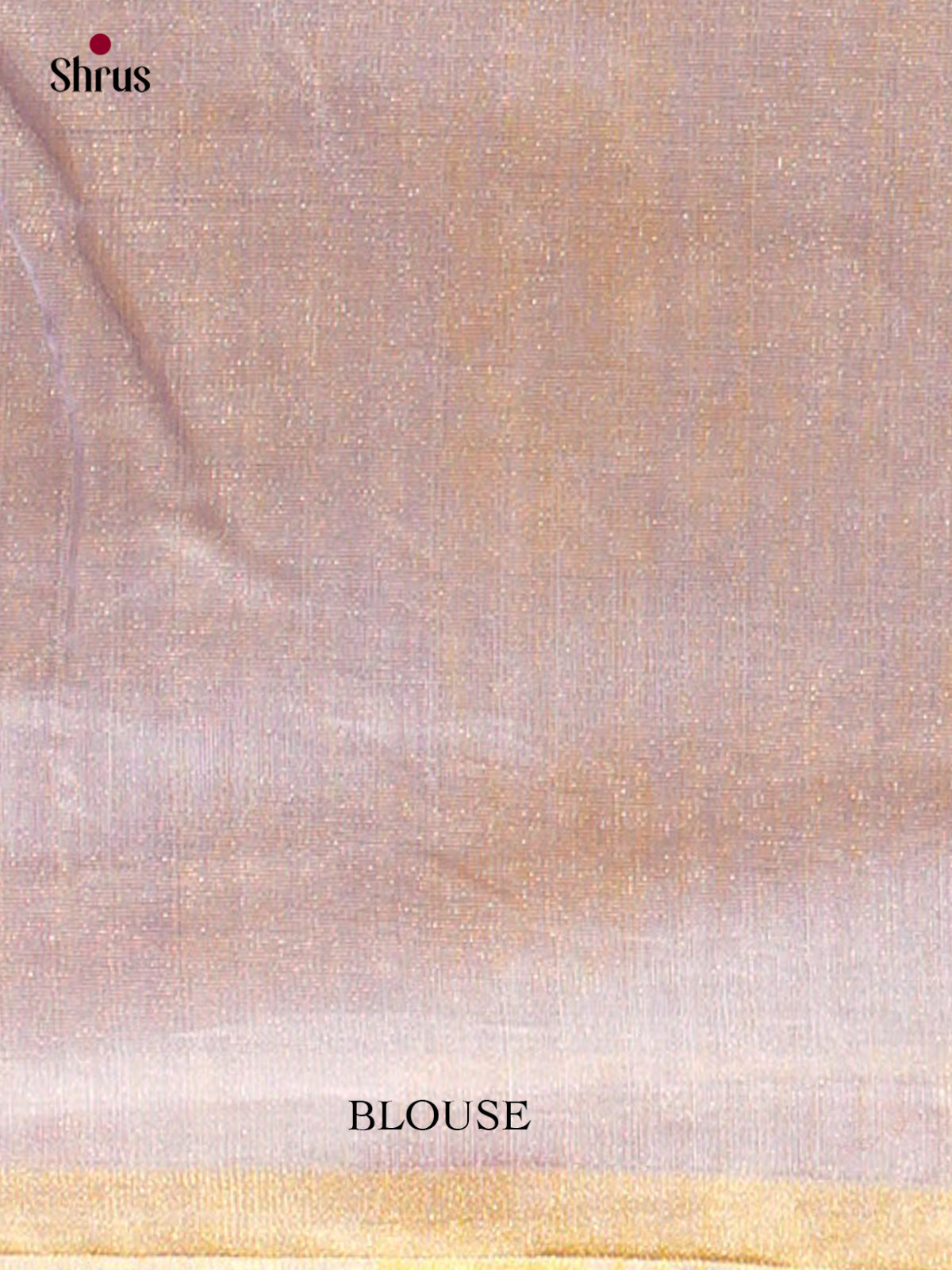 Maheshwari silkcotton Saree - EFS05386