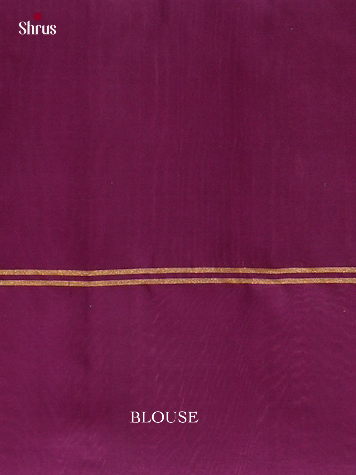 Soft Silk Saree - EFS05401 - Shop on Shrus.com
