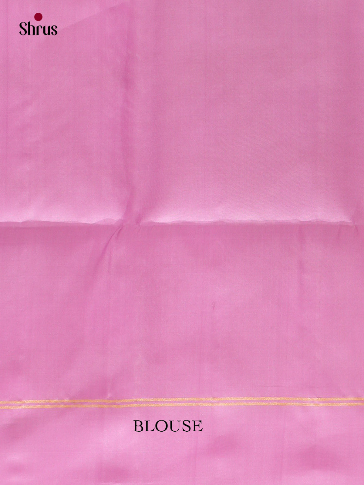 Soft Silk Saree - EFS05402 - Shop on Shrus.com