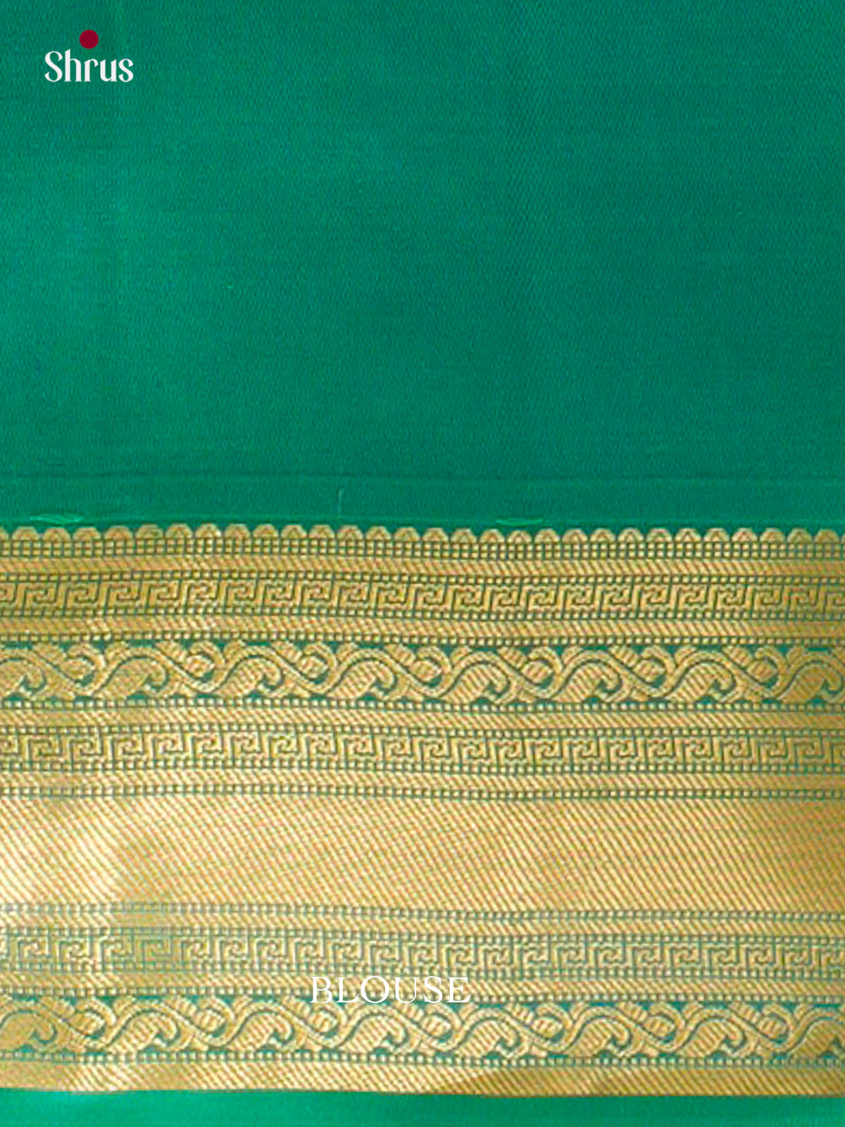 Soft Silk Saree - EFS05404 - Shop on Shrus.com