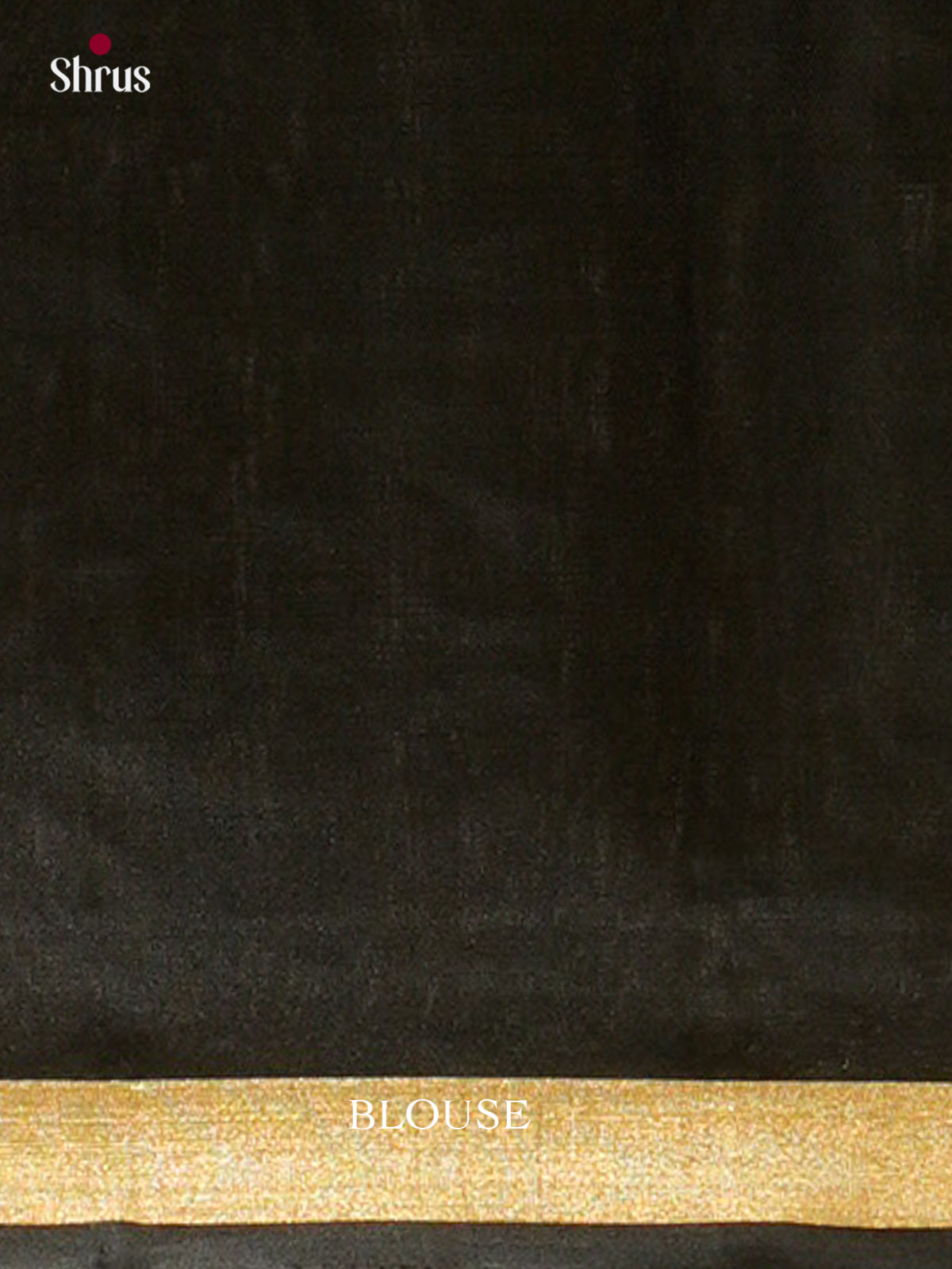 Soft Silk Saree - EFS05413 - Shop on Shrus.com