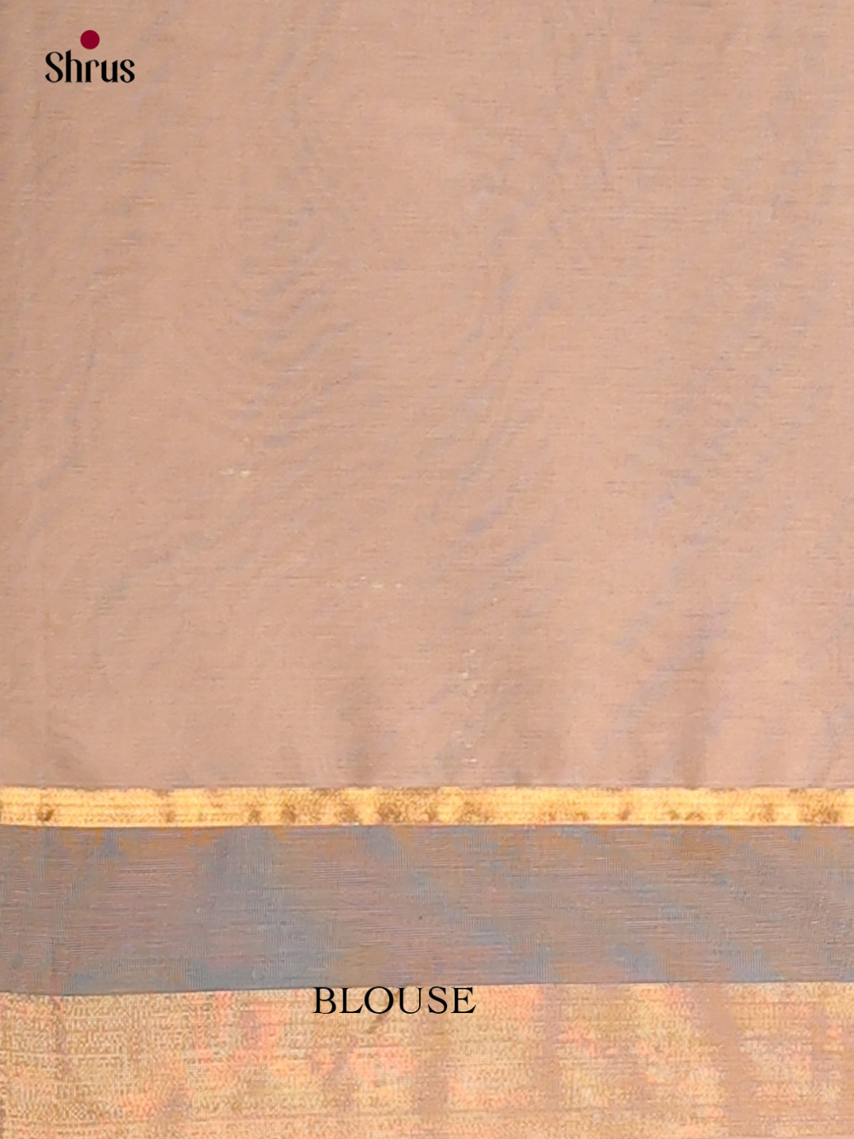 Coimbatore Cotton Saree - EFS06017