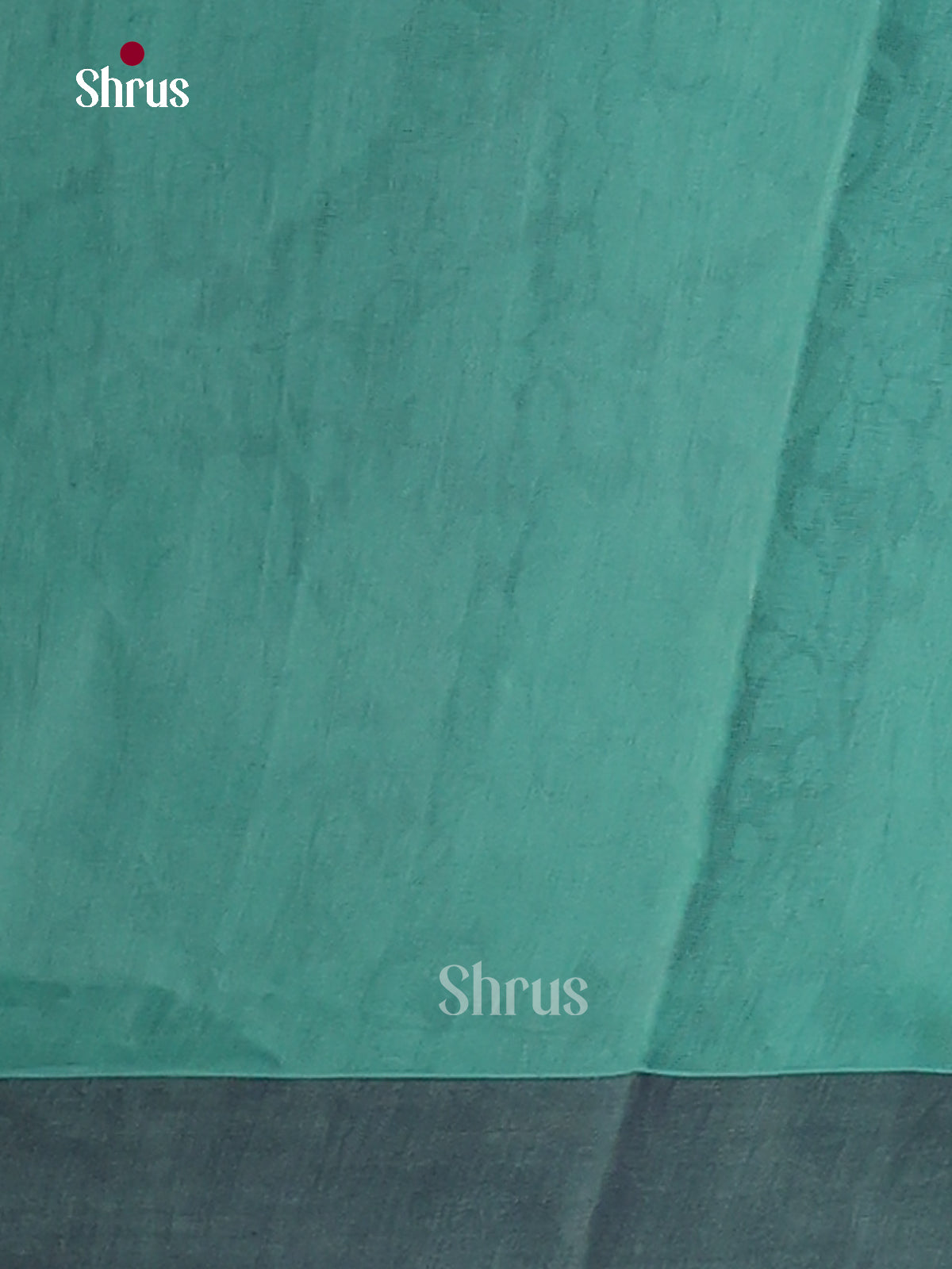Coimbatore Cotton Saree - EFS06034 - Shop on Shrus.com