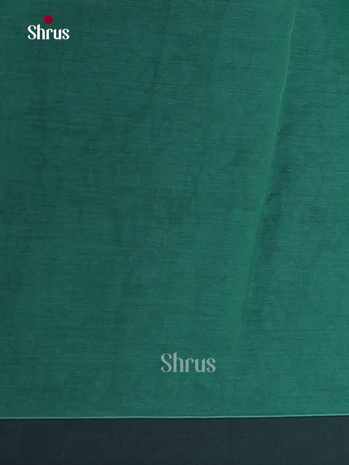 Coimbatore Cotton Saree - EFS06035 - Shop on Shrus.com