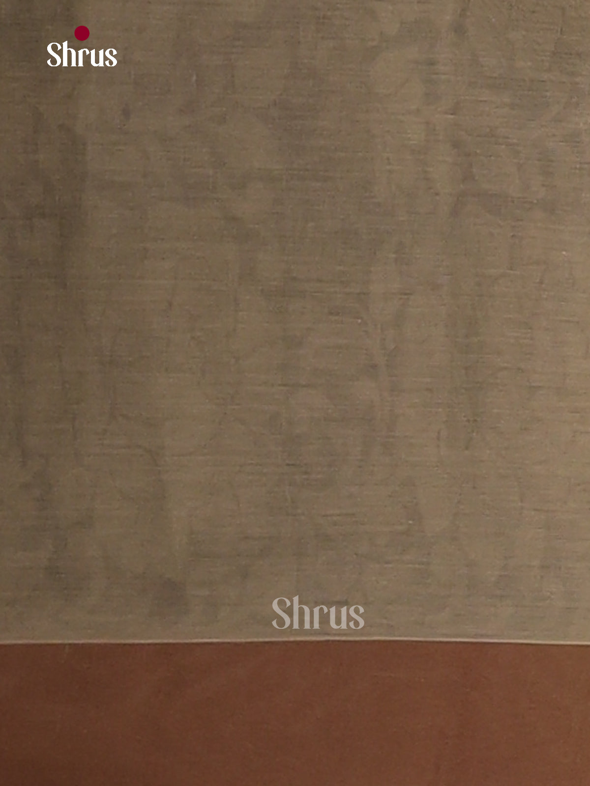 Coimbatore Cotton Saree - EFS06037 - Shop on Shrus.com