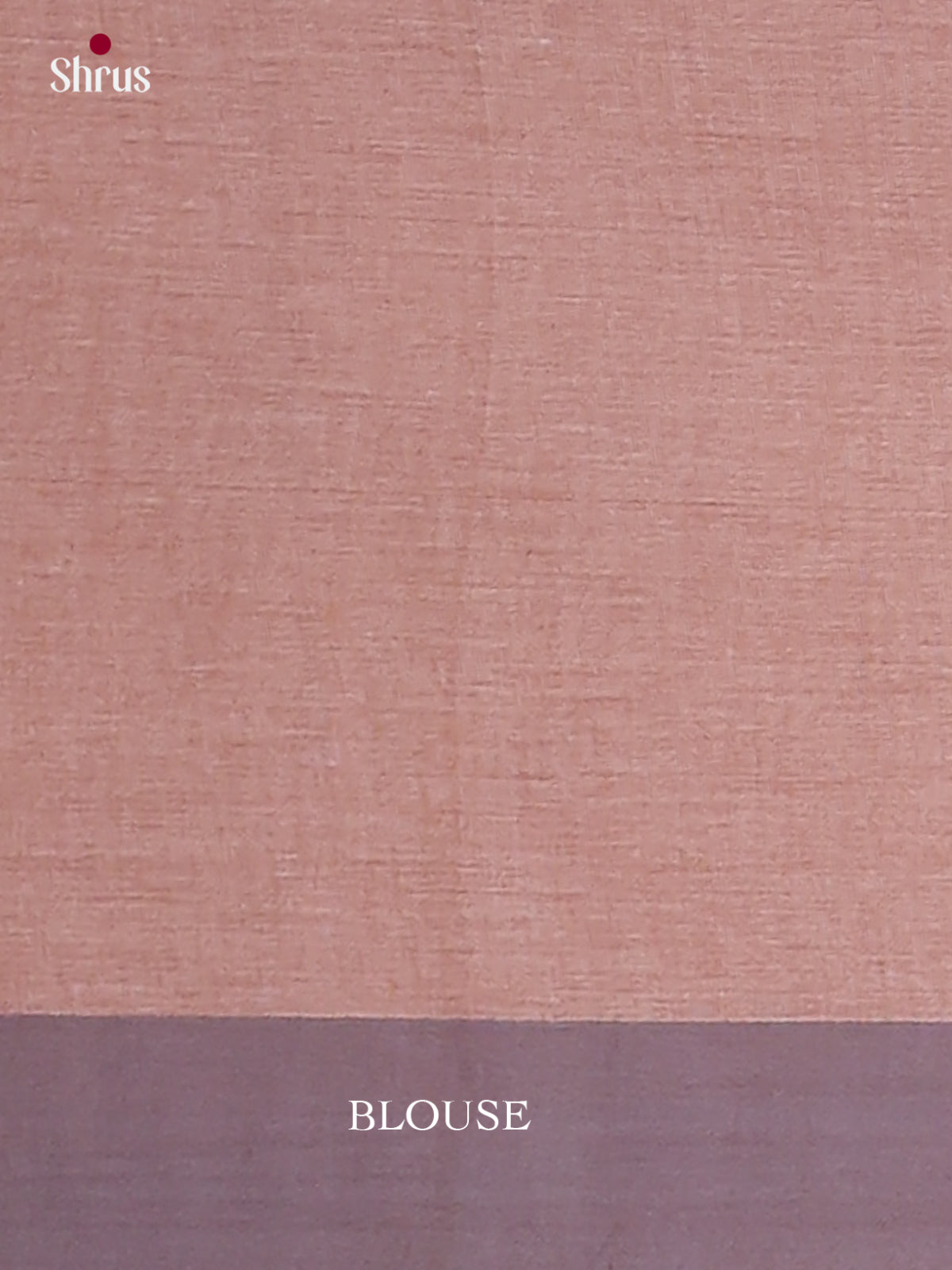 Coimbatore Cotton Saree - EFS06061