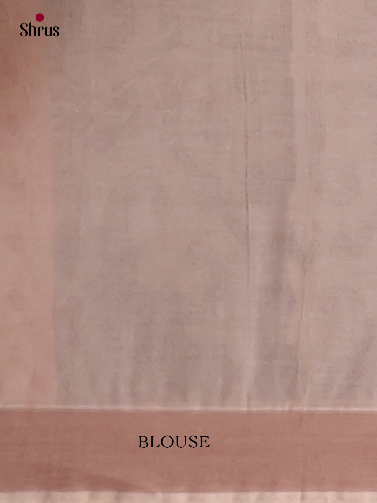 Coimbatore Cotton Saree - EFS06070