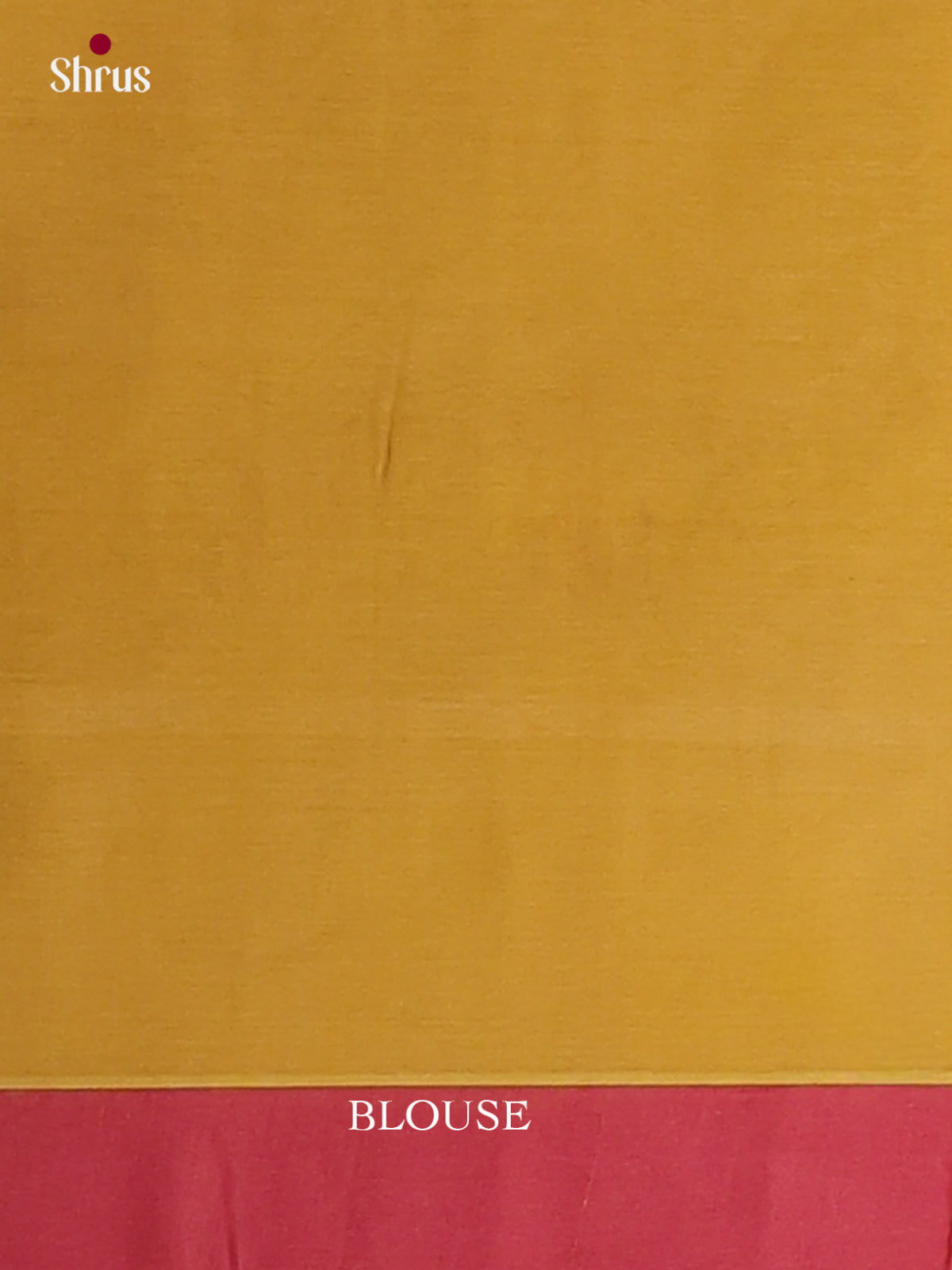 Coimbatore Cotton Saree - EFS06073