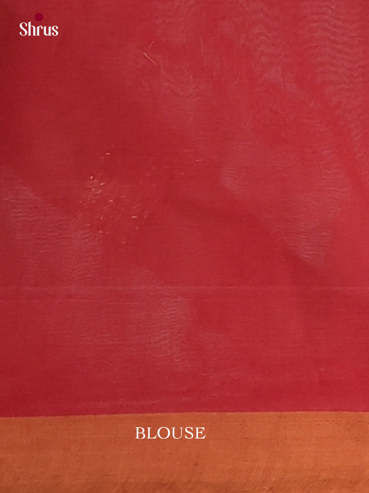 Coimbatore Cotton Saree - EFS06084