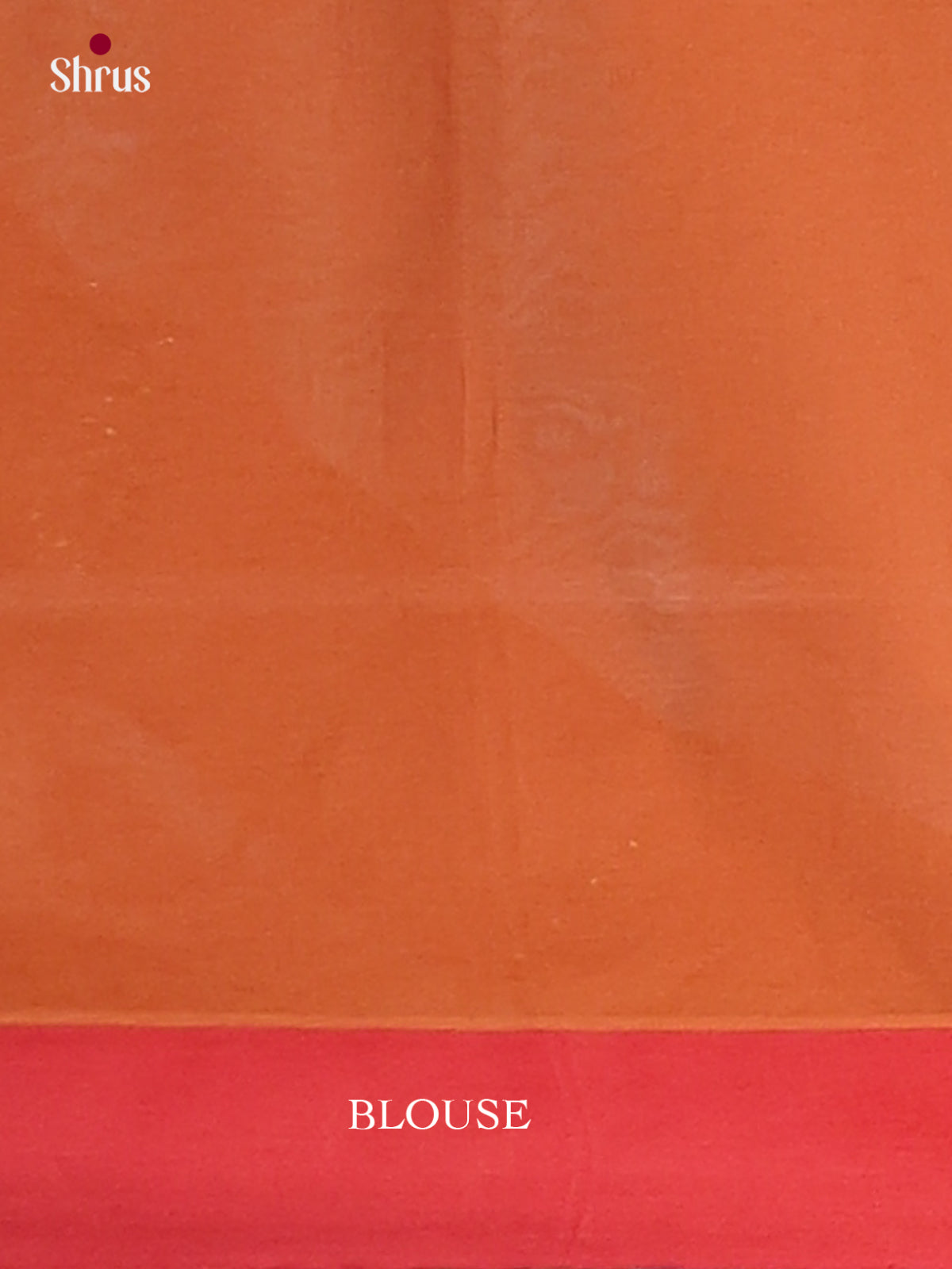 Coimbatore Cotton Saree - EFS06089