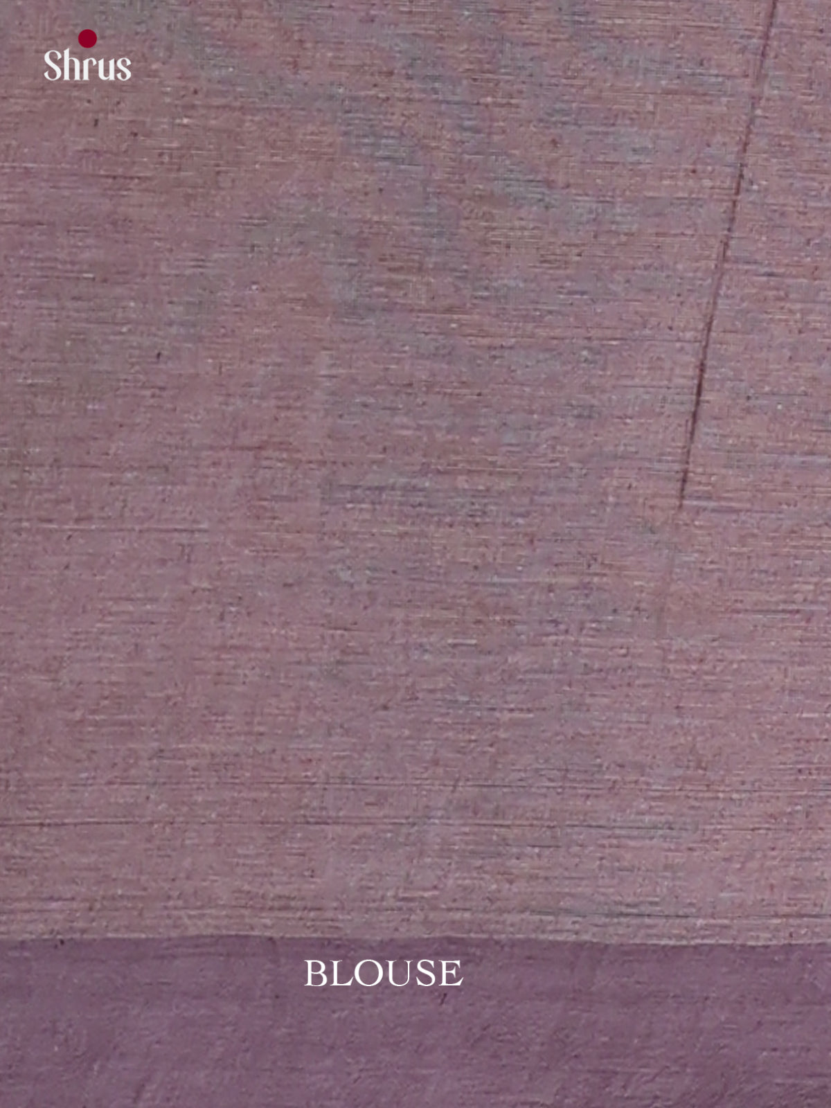 Coimbatore Cotton Saree - EFS06091