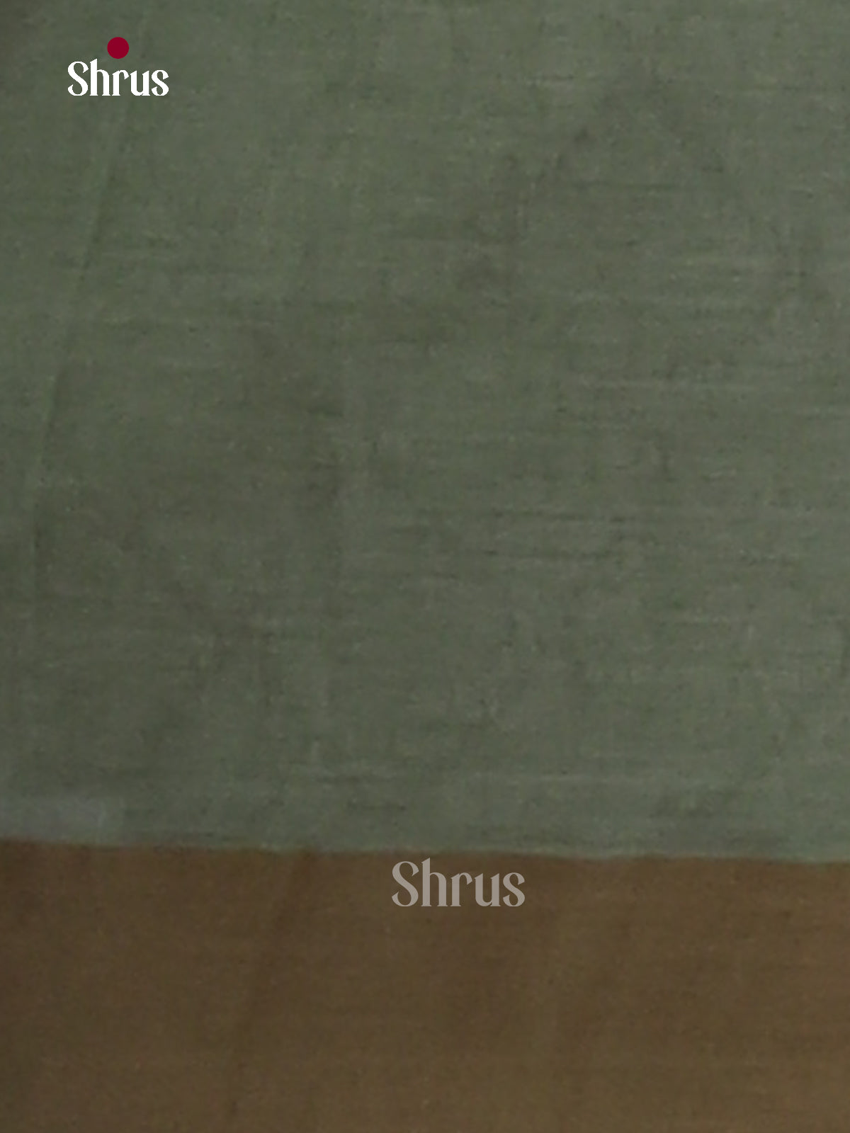 Coimbatore Cotton Saree - EFS06095
