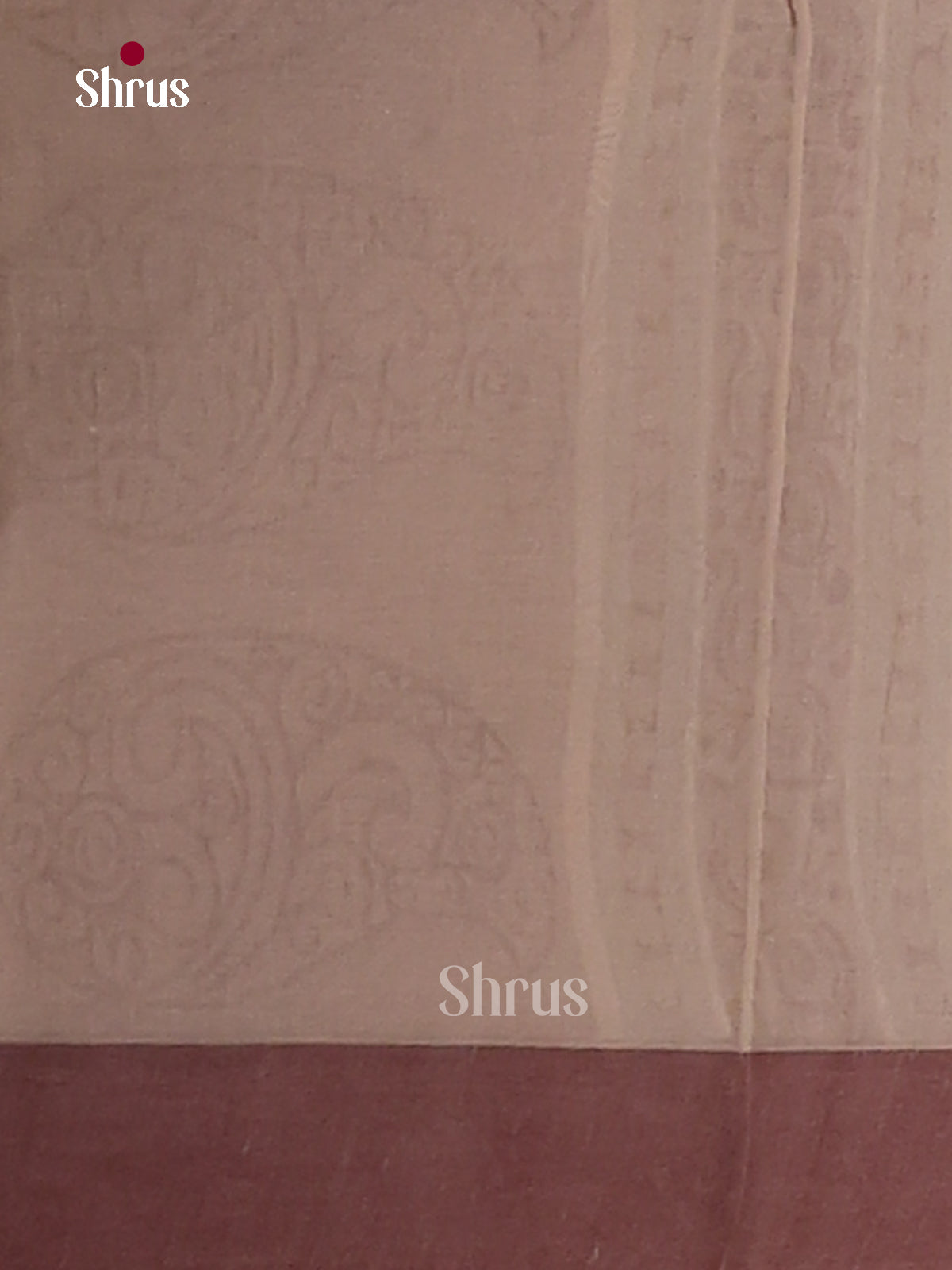 Coimbatore Cotton Saree - EFS06097 - Shop on Shrus.com