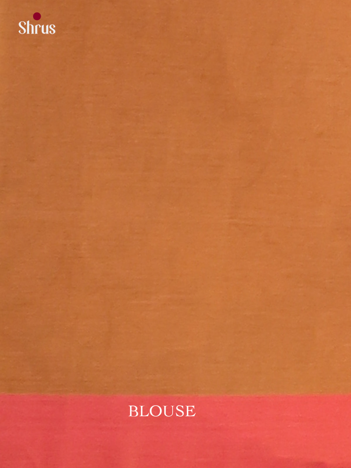 Coimbatore Cotton Saree - EFS06099