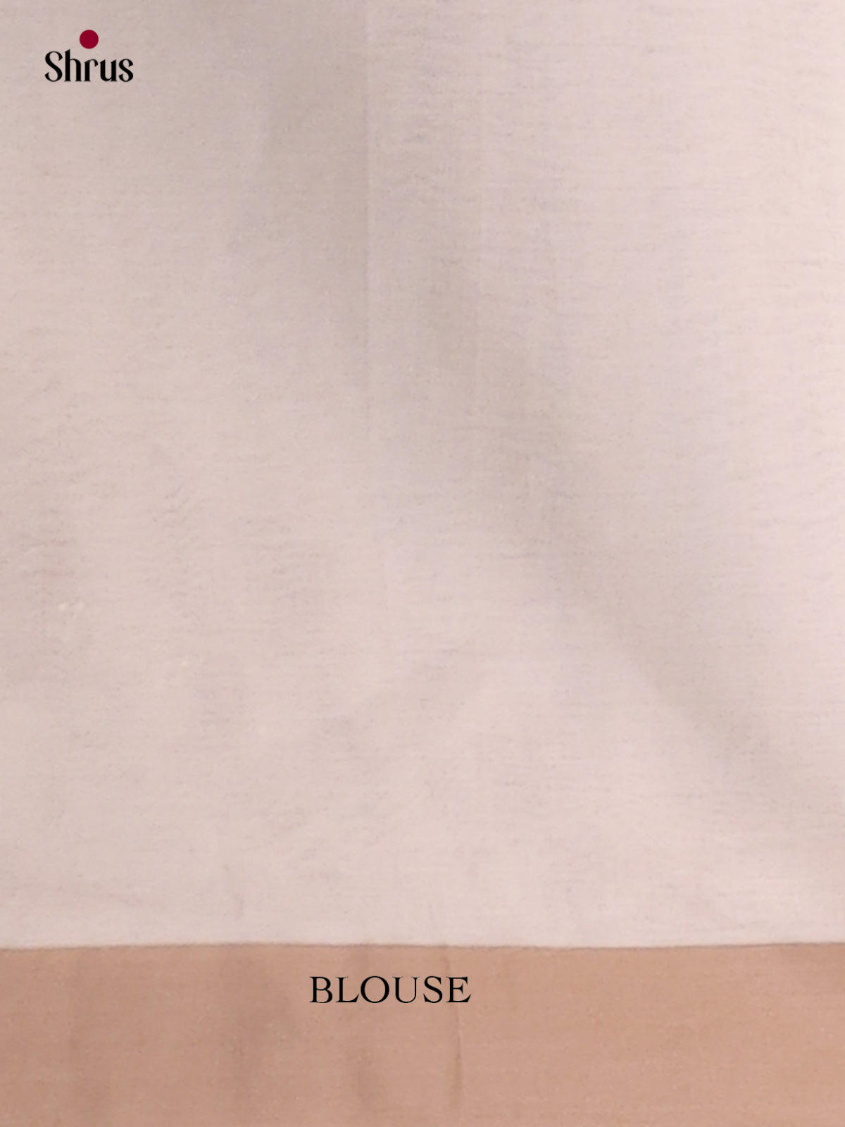 Coimbatore Cotton Saree - EFS06101