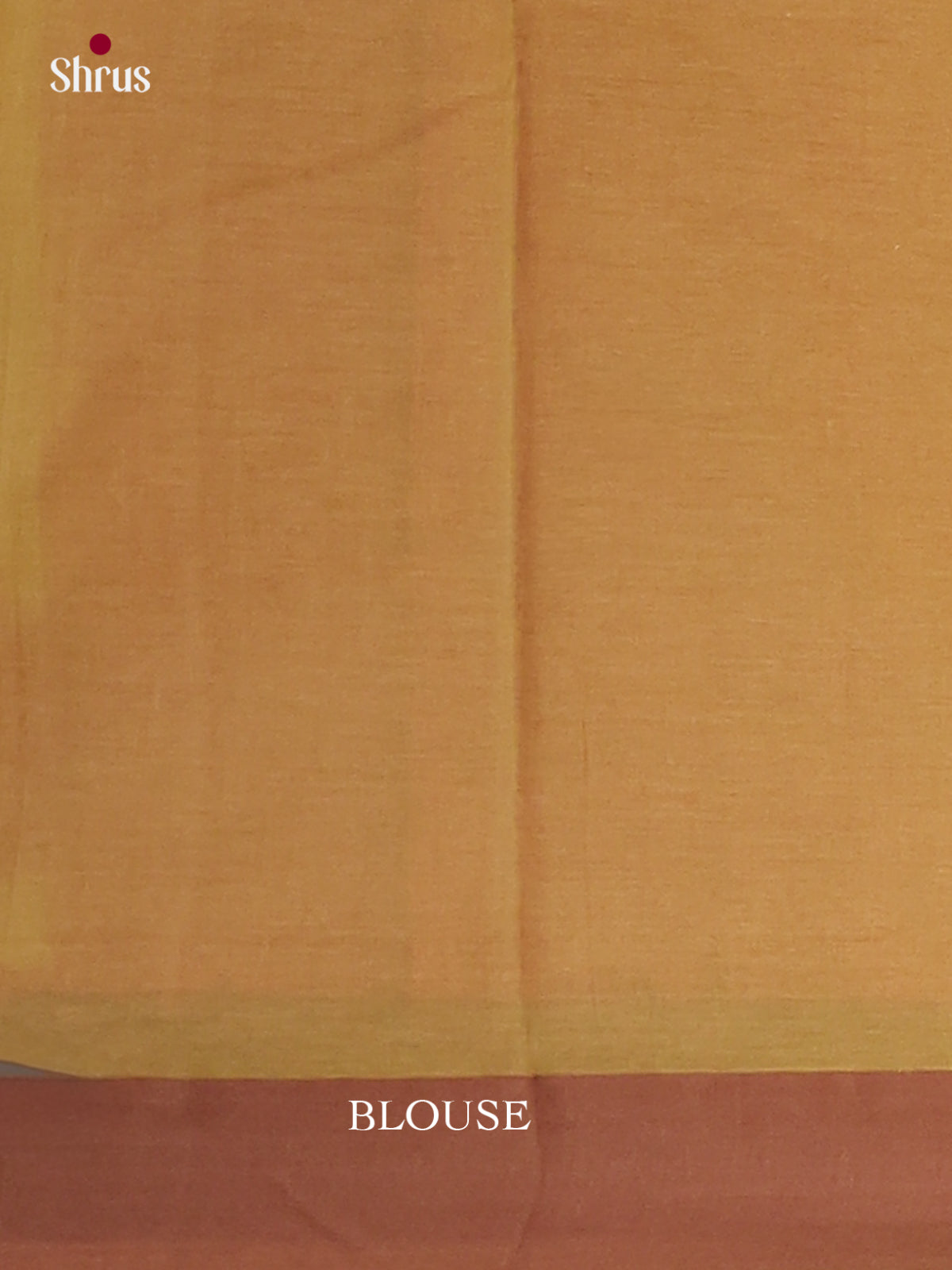 Coimbatore Cotton Saree - EFS06117