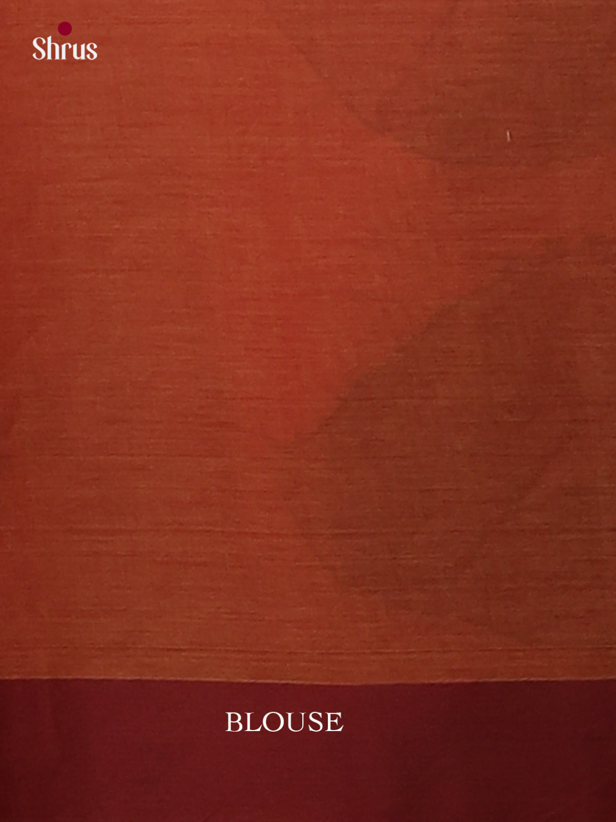 Coimbatore Cotton Saree - EFS06126