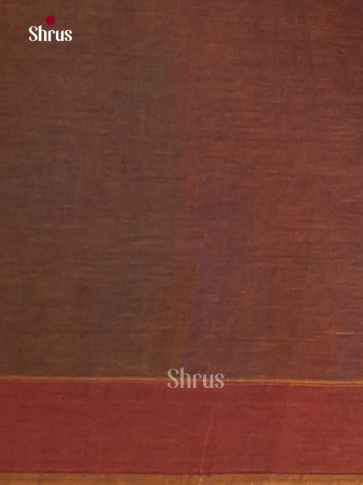 Coimbatore Cotton Saree - EFS06128 - Shop on Shrus.com