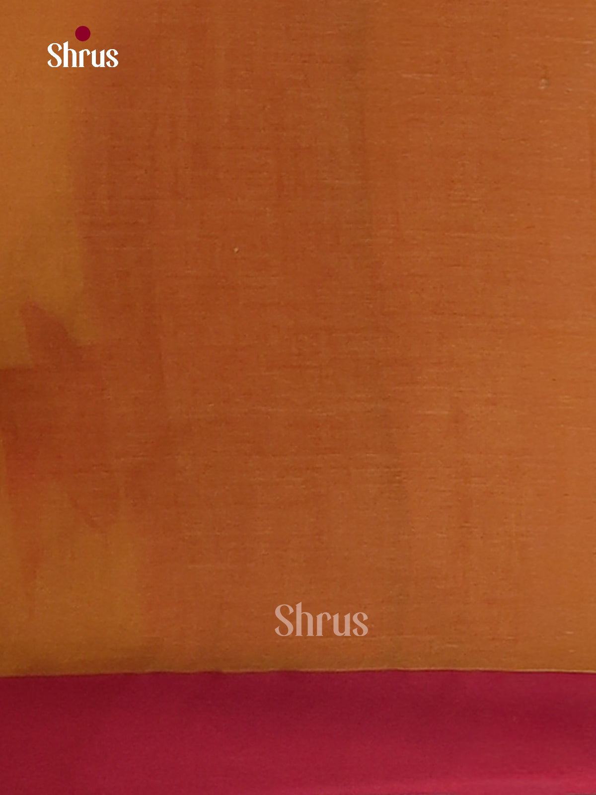 Coimbatore Cotton Saree - EFS06137 - Shop on Shrus.com