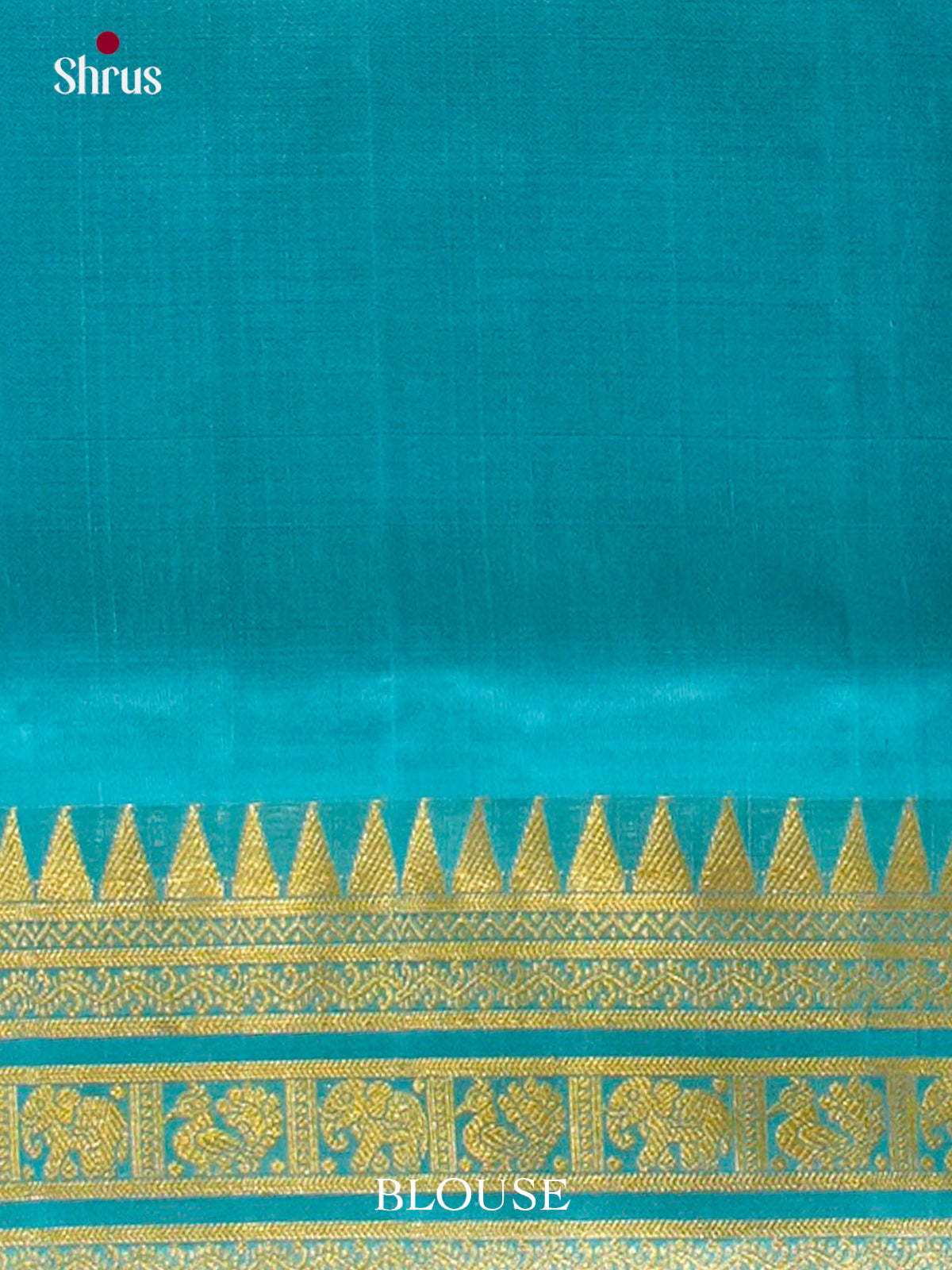 Venkatagiri silk Saree - EFS08044