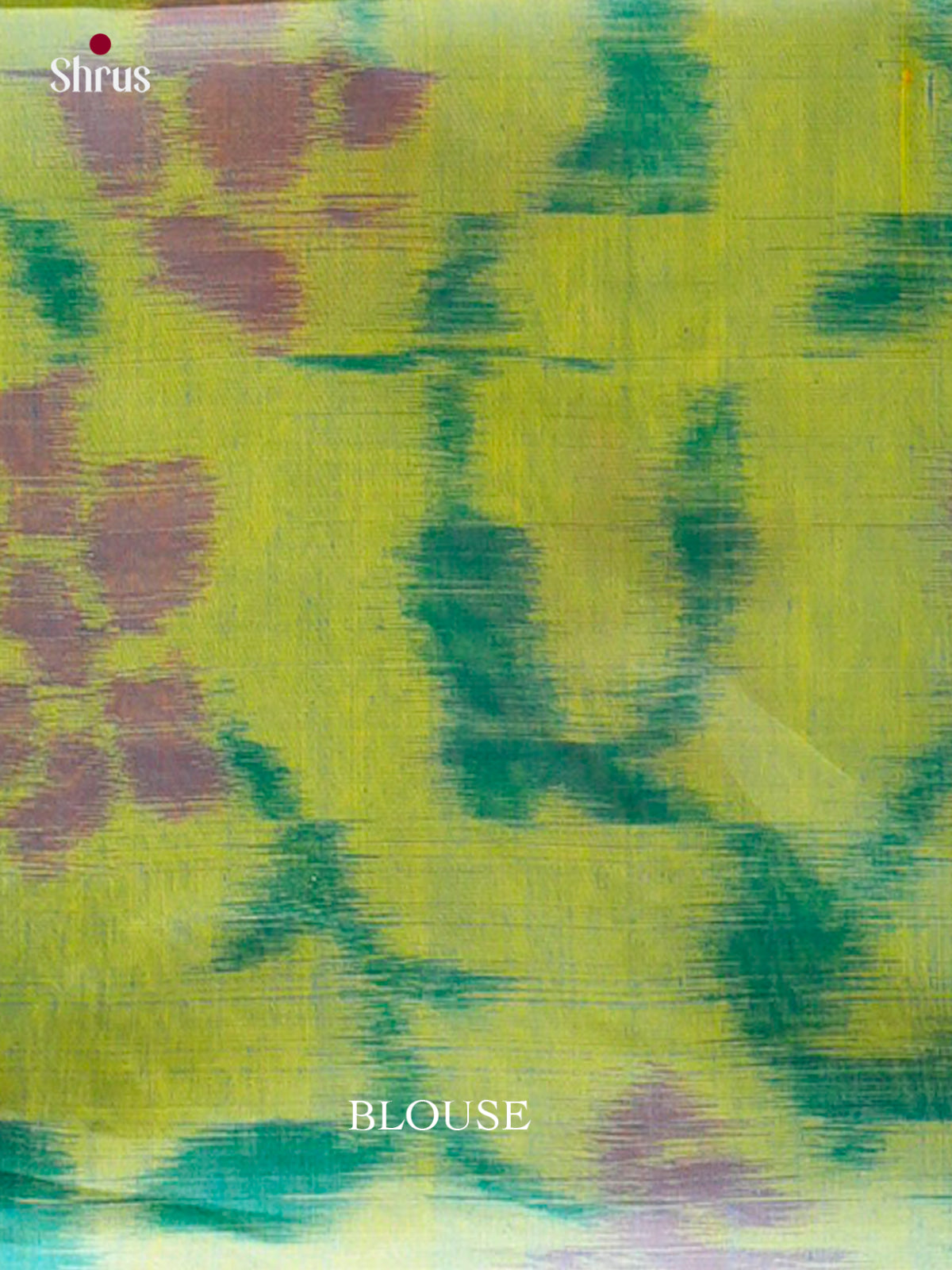 Softsilk-halfpure Saree - EFS08047 - Shop on Shrus.com