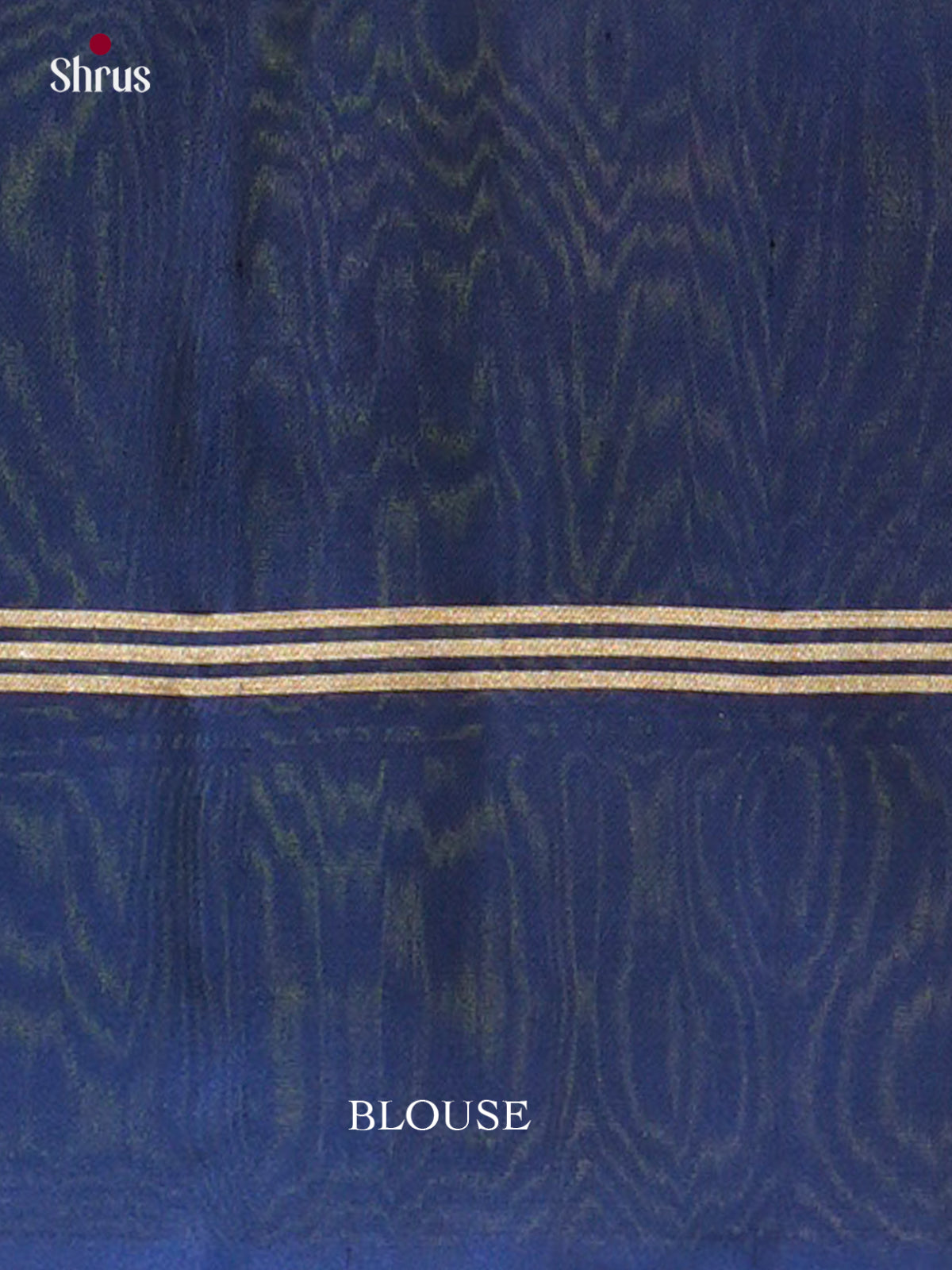 Soft Silk Saree - EFS08055 - Shop on Shrus.com