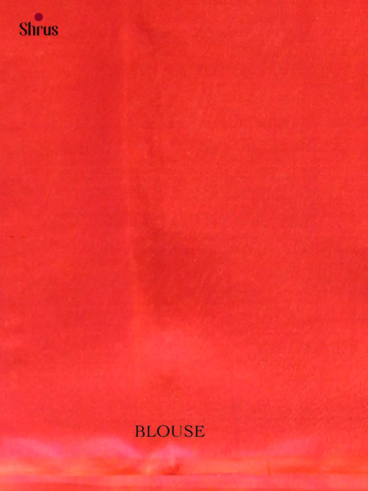 Soft Silk Saree - EFS08057 - Shop on Shrus.com