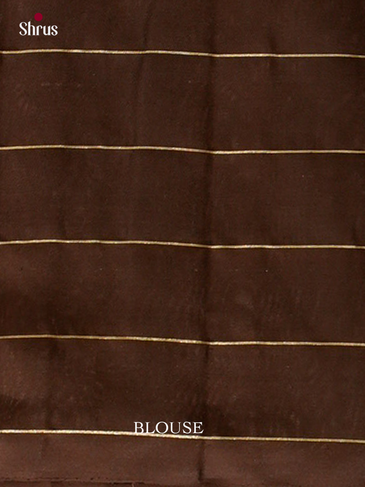 Soft Silk Saree - EFS08059 - Shop on Shrus.com