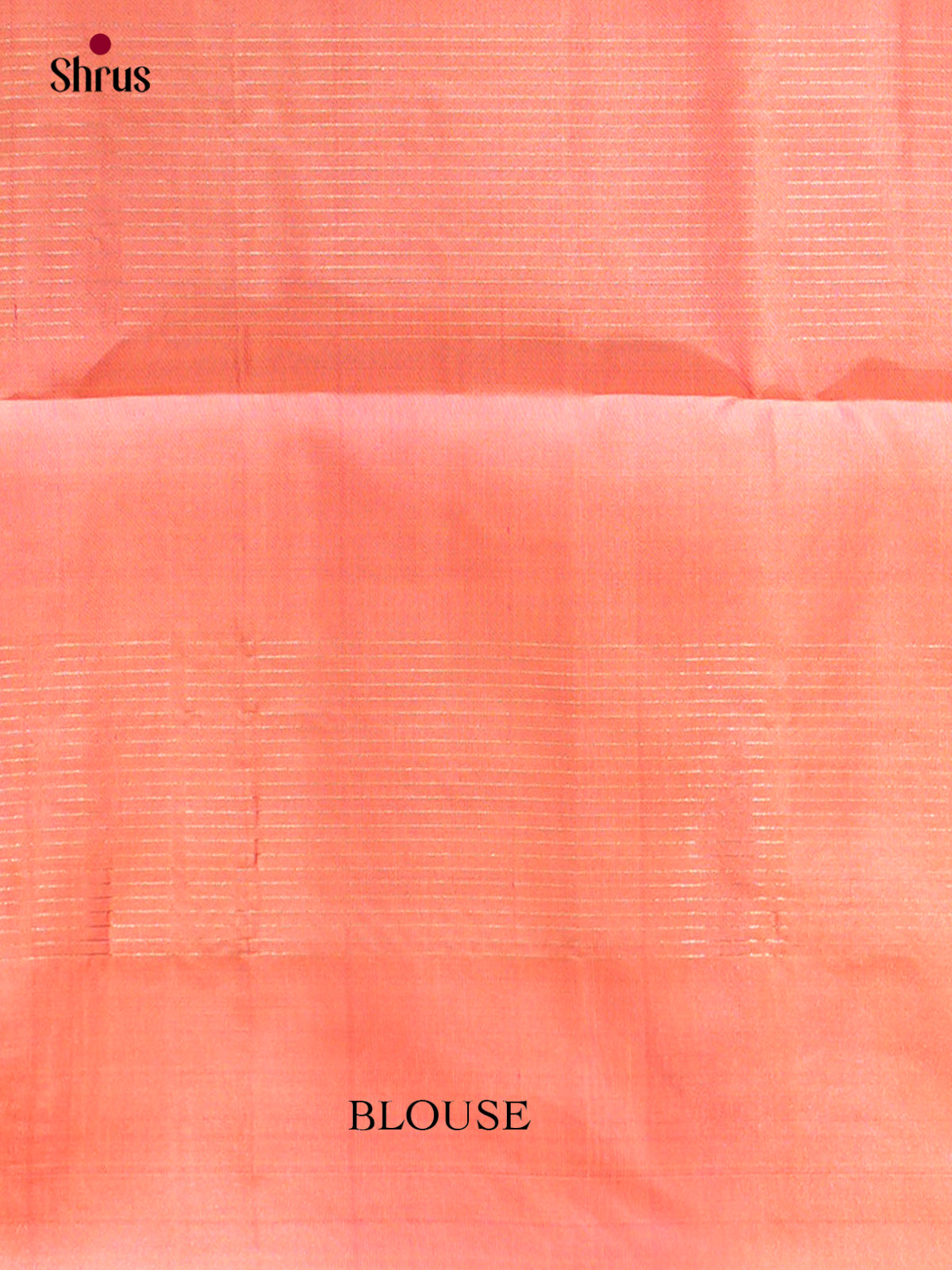 Soft Silk Saree - EFS08061 - Shop on Shrus.com