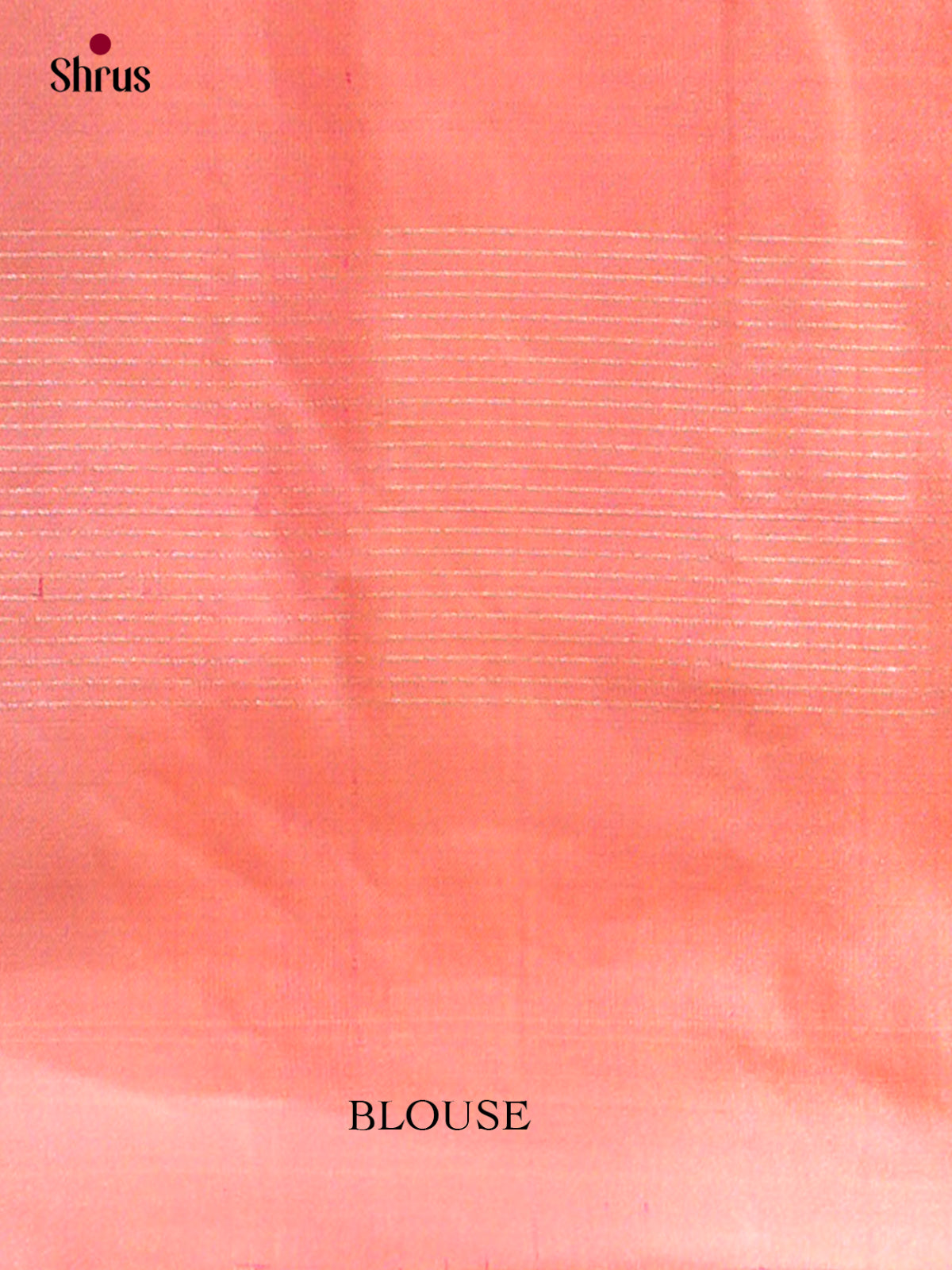 Soft Silk Saree - EFS08062 - Shop on Shrus.com