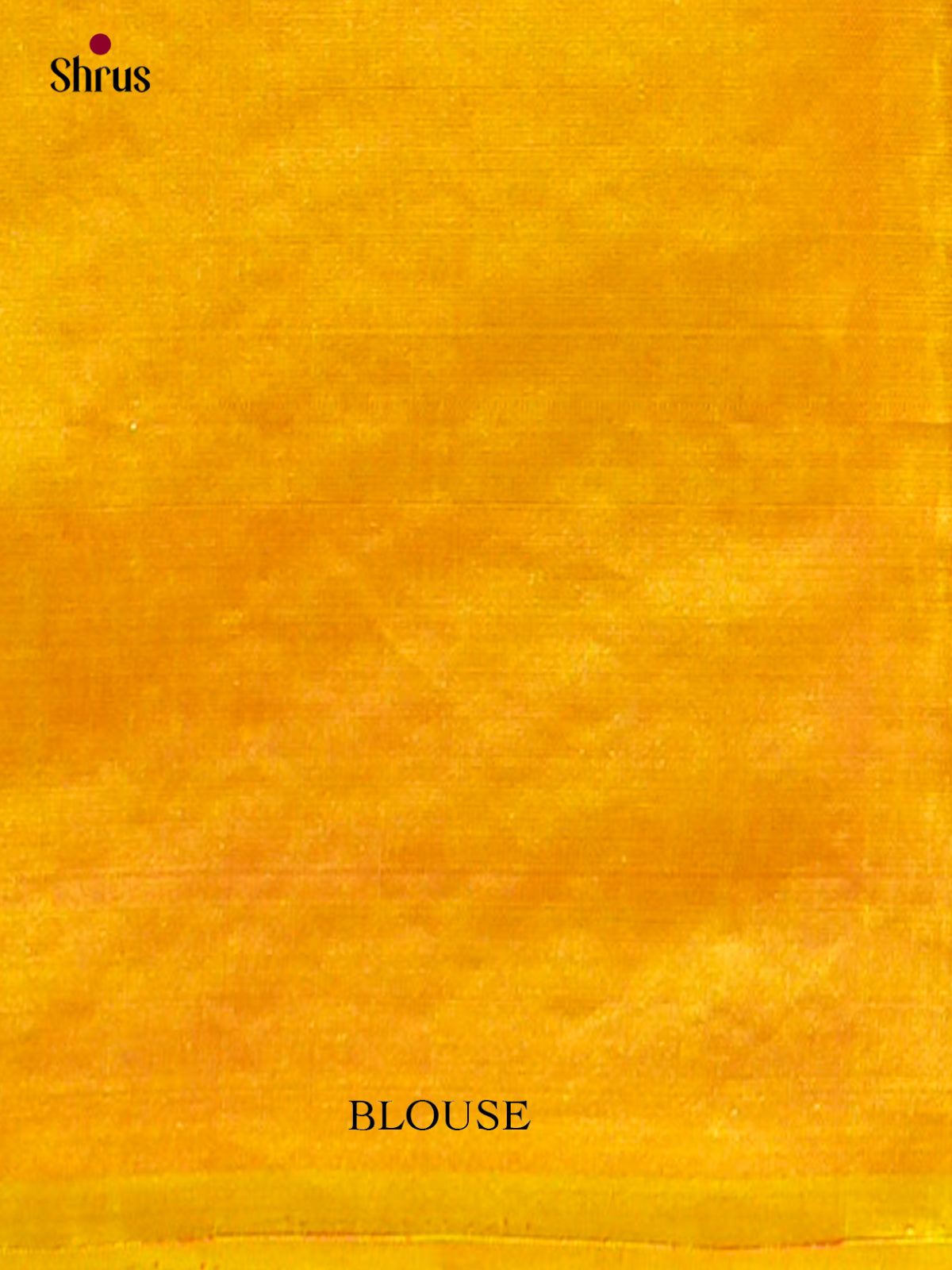 Softsilk-halfpure Saree - EFS08075 - Shop on Shrus.com