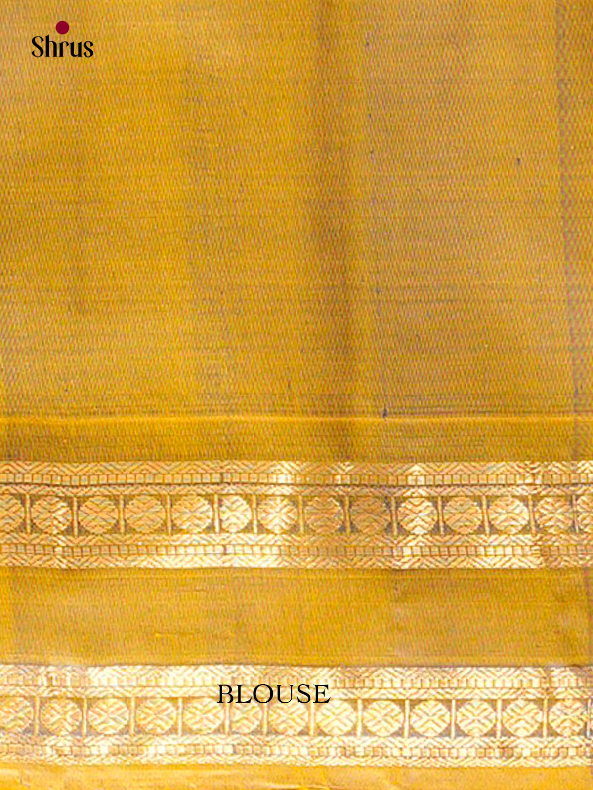 Soft Silk Saree - EFS08081 - Shop on Shrus.com