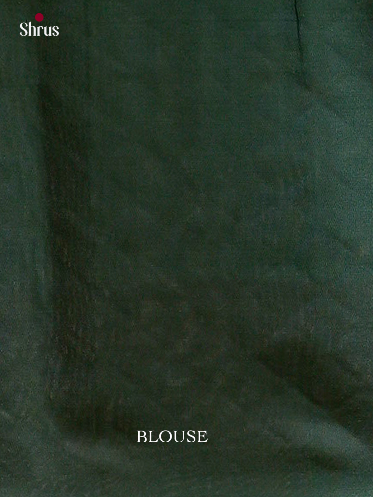 Semi Kanchipuram Saree - EFS08089 - Shop on Shrus.com