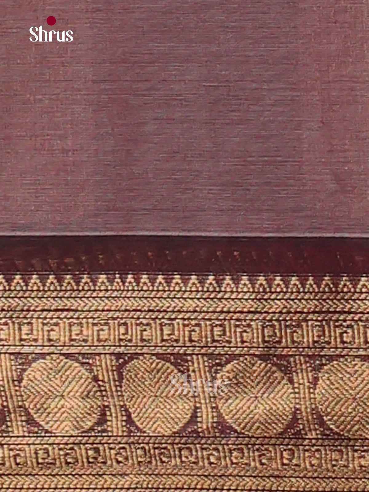 Chettinad Cotton Saree - EFS09170