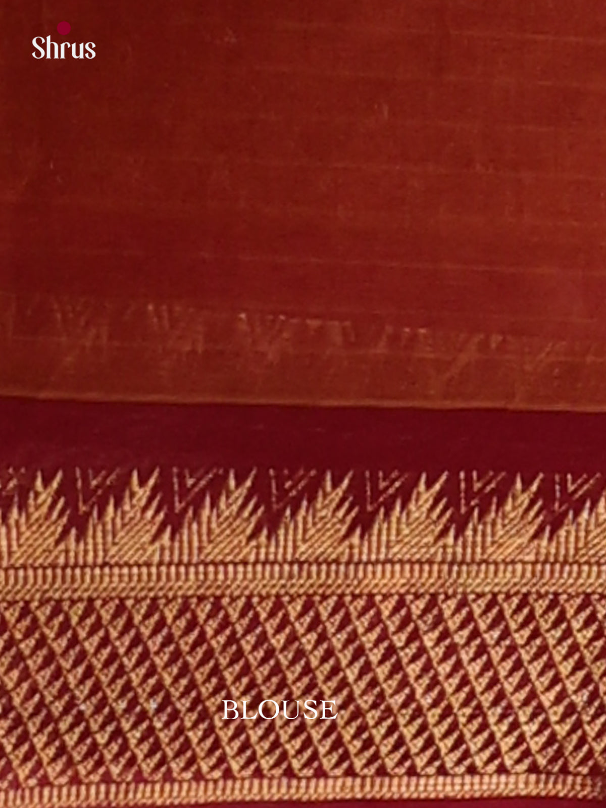 Chettinad Cotton Saree - EFS09175