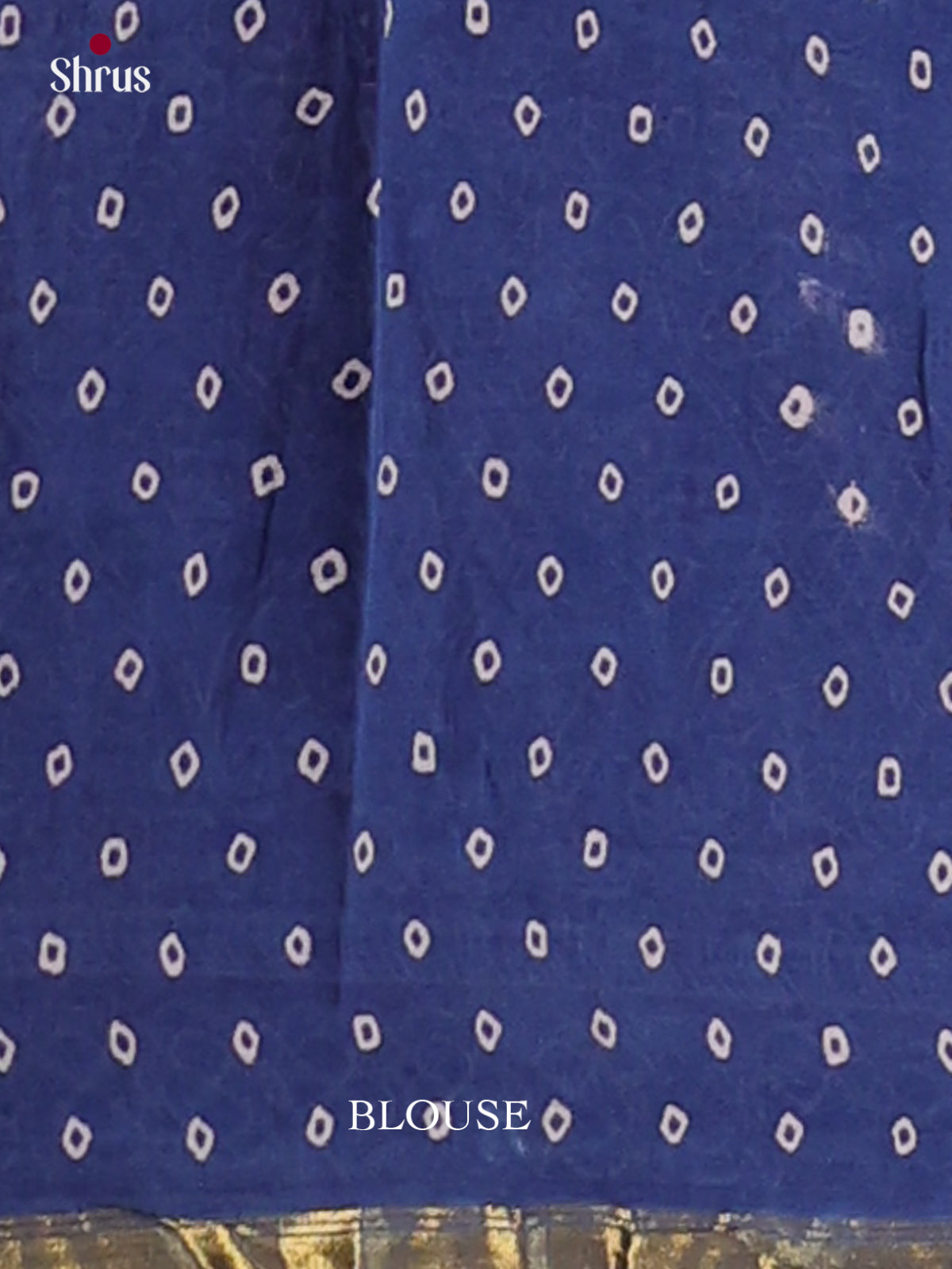 Mul Mul Cotton Saree - EFS10036 - Shop on Shrus.com