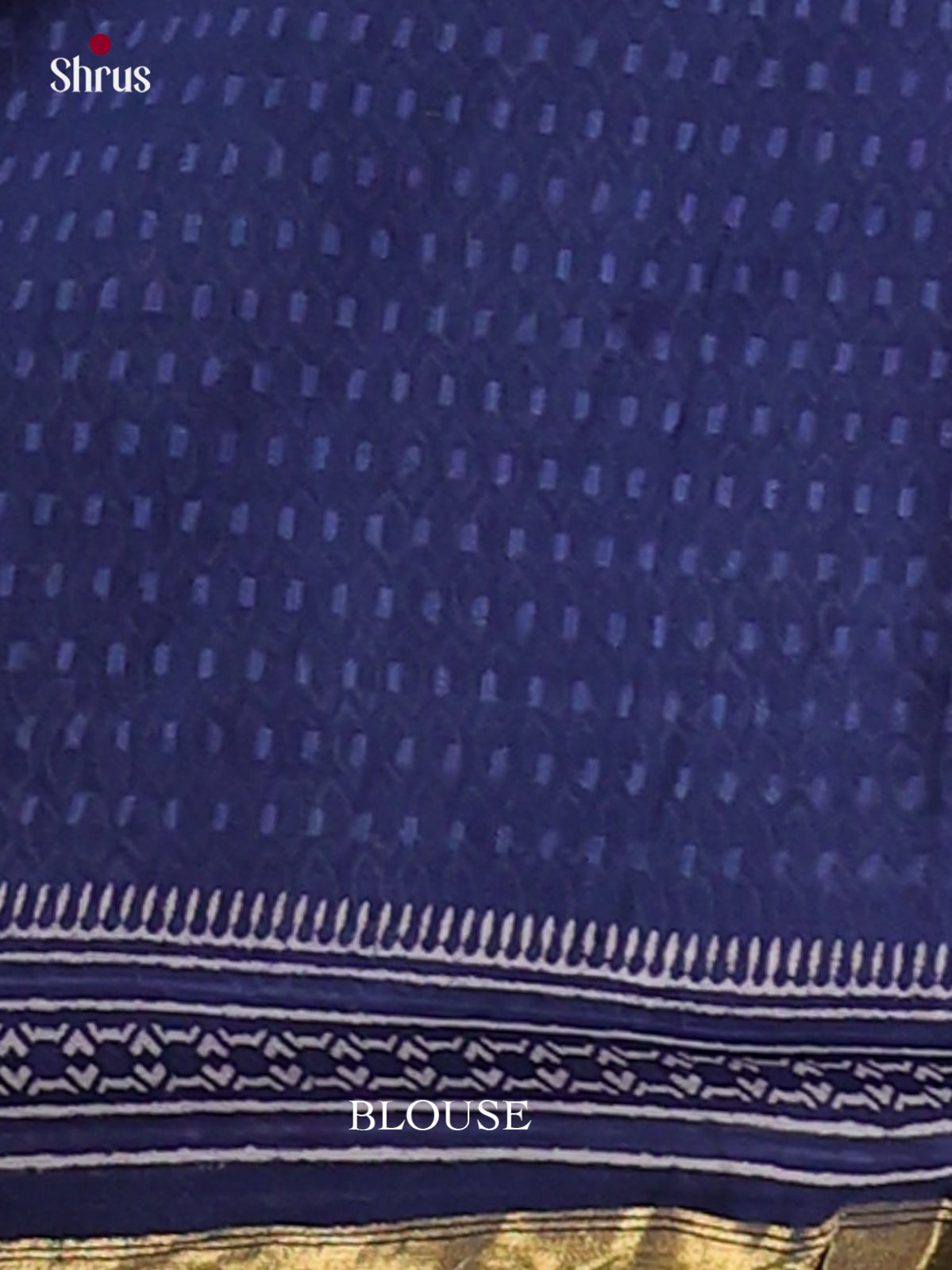 Mul Mul Cotton Saree - EFS10049 - Shop on Shrus.com