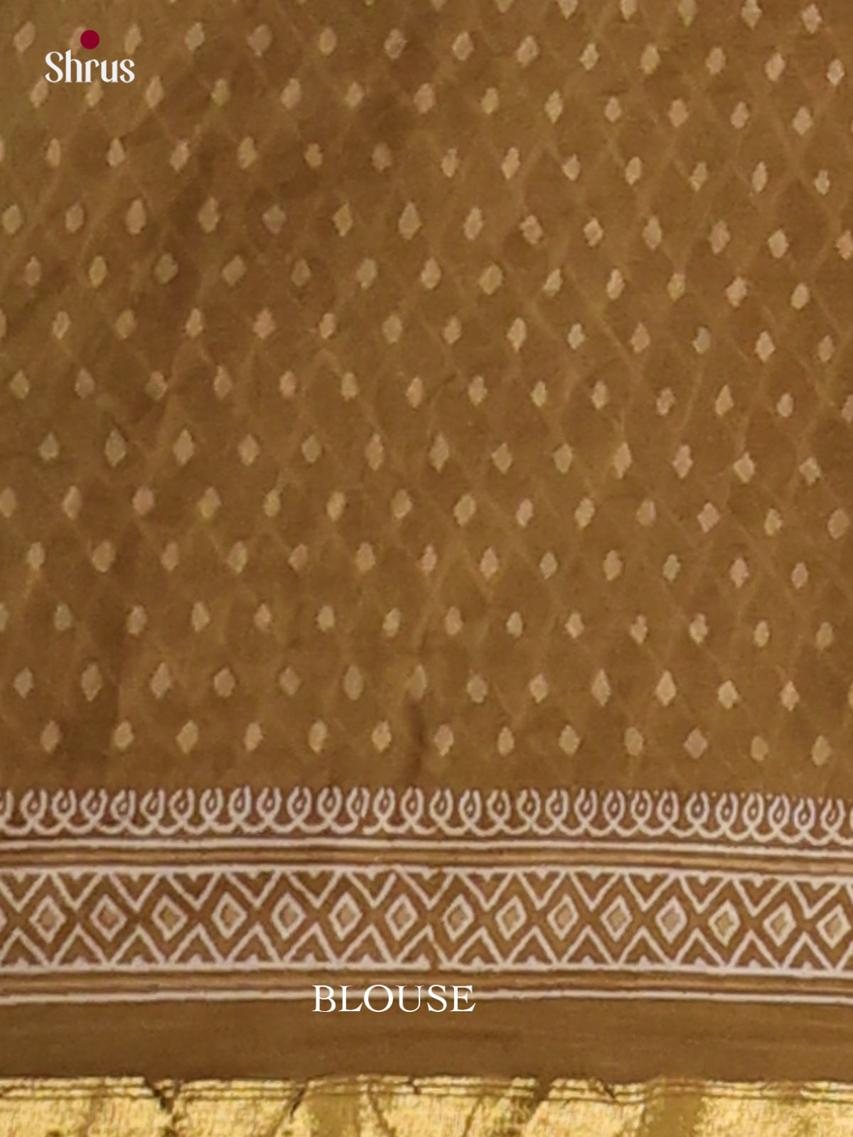 Mul Mul Cotton Saree - EFS10076 - Shop on Shrus.com