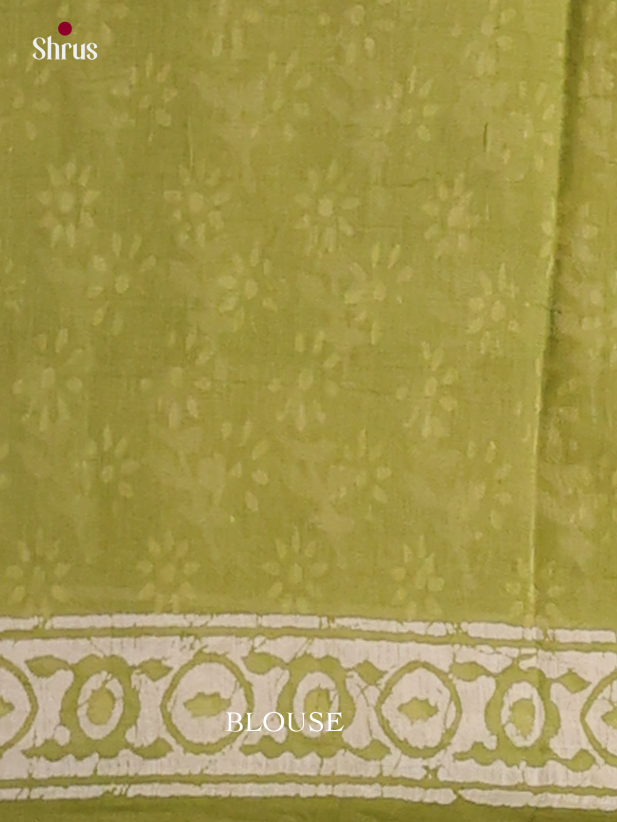 Mul Mul Cotton Saree - EFS10095 - Shop on Shrus.com