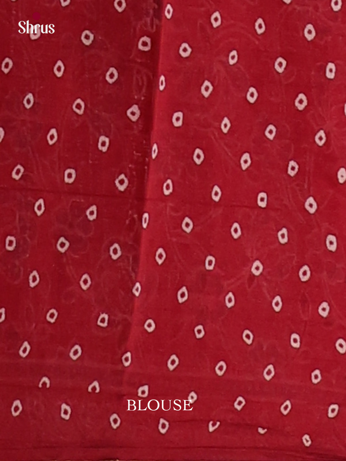 Mul Mul Cotton Saree - EFS10100 - Shop on Shrus.com